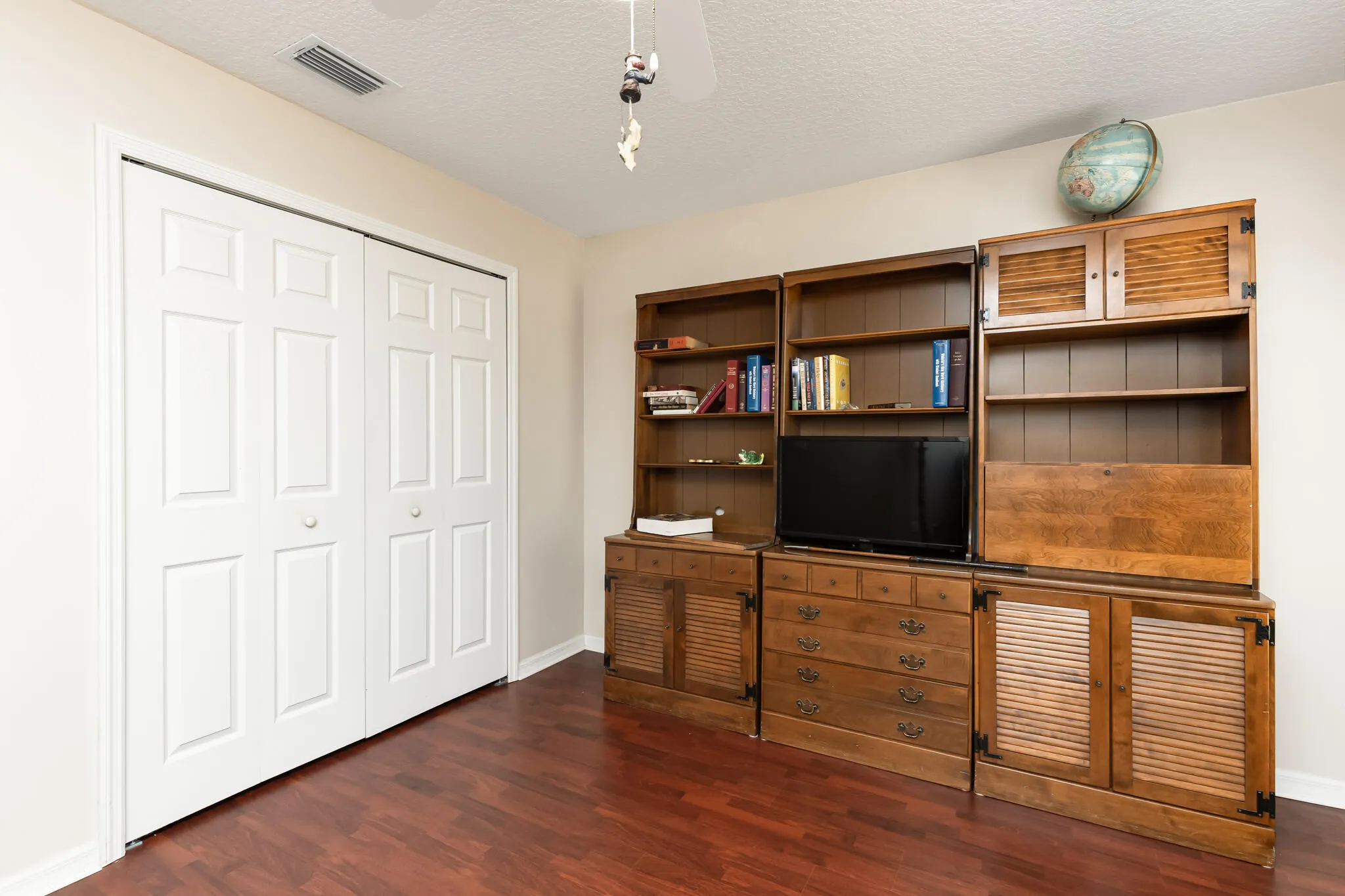 Property photo 21