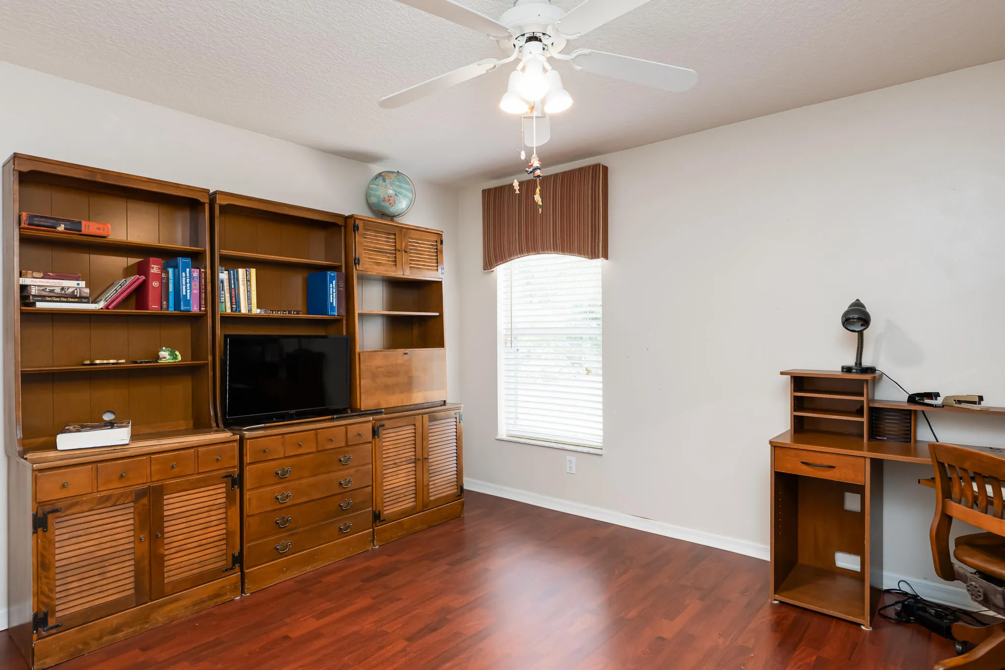 Property photo 20