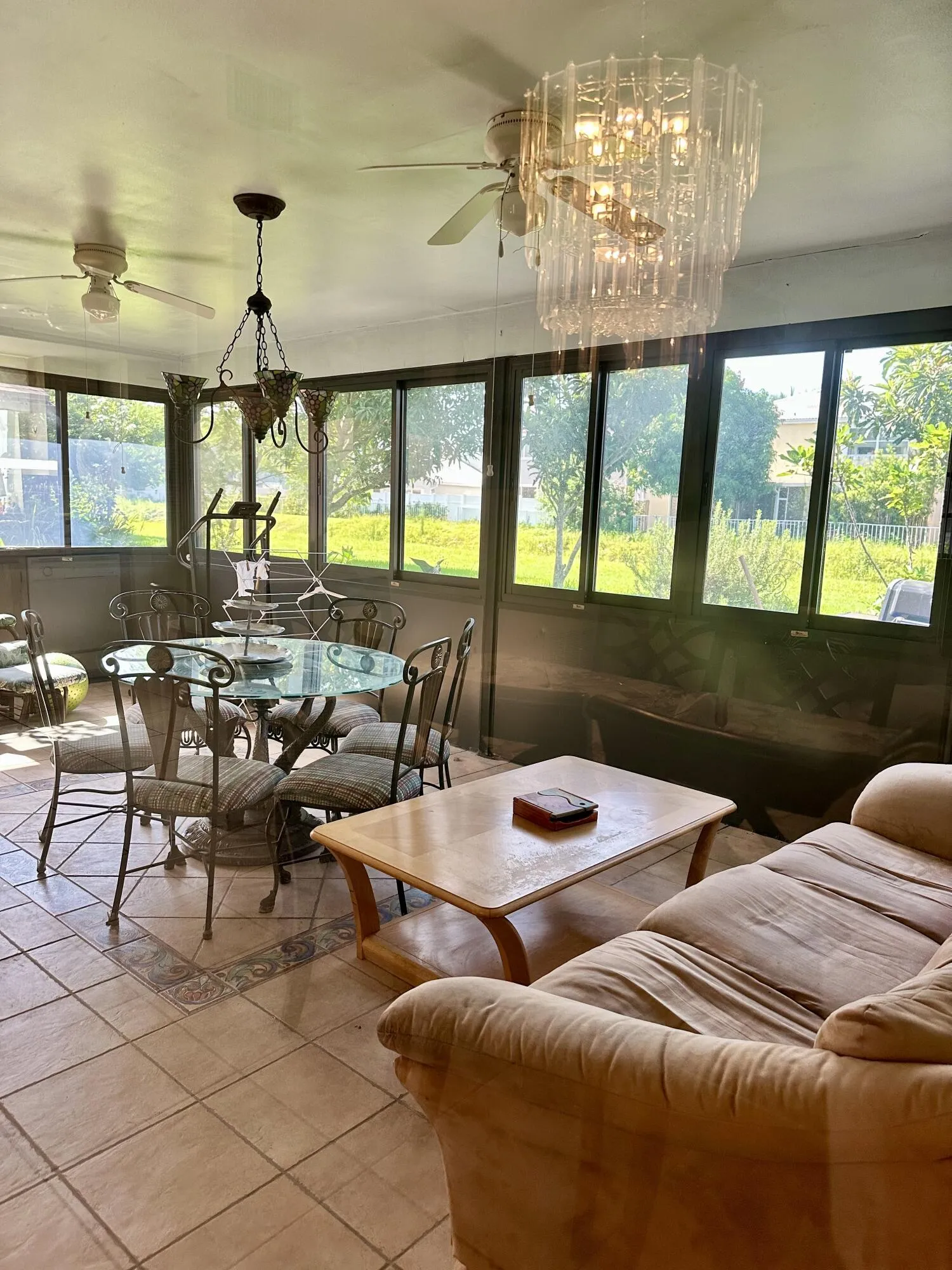 Property photo 23