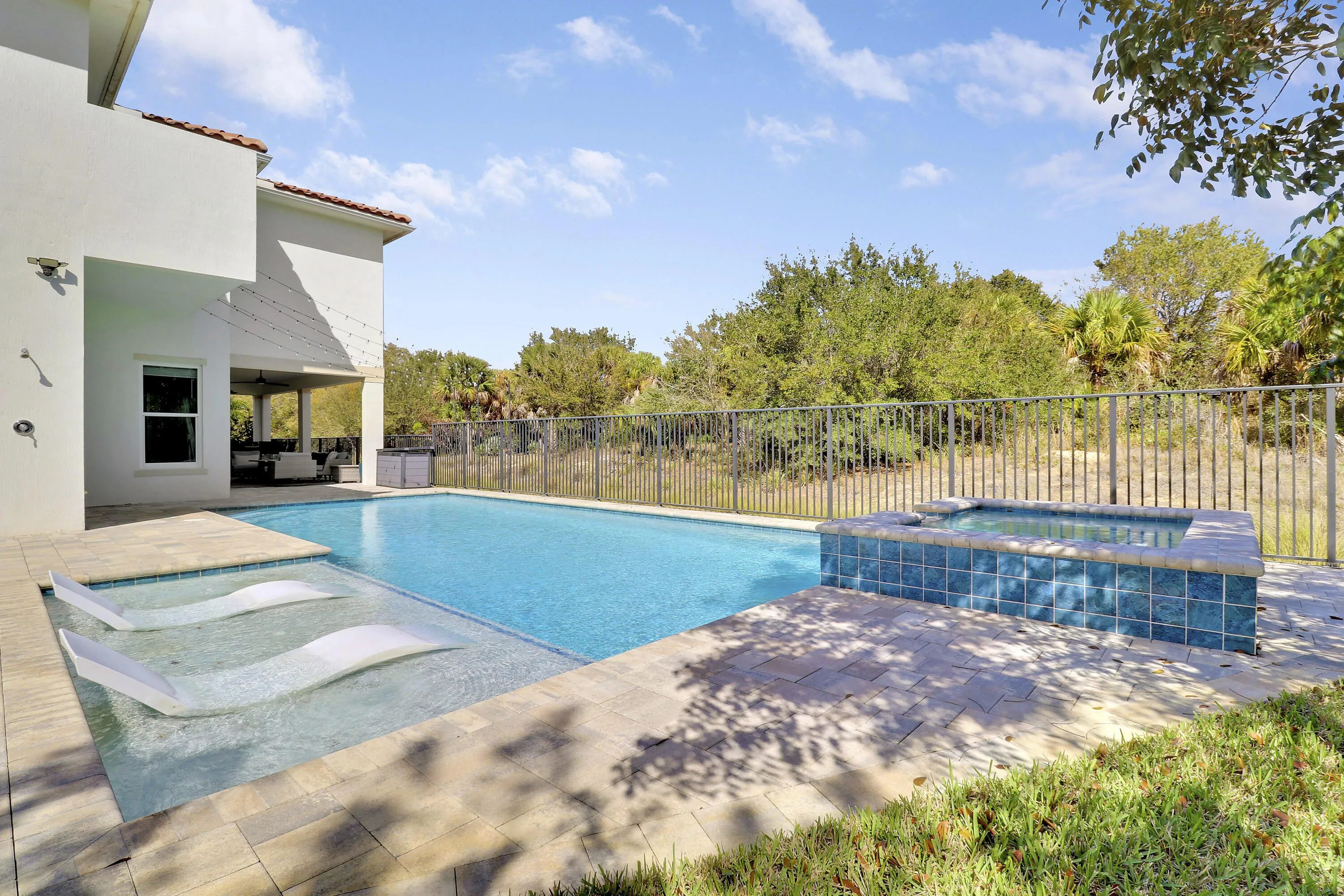 Property photo 66