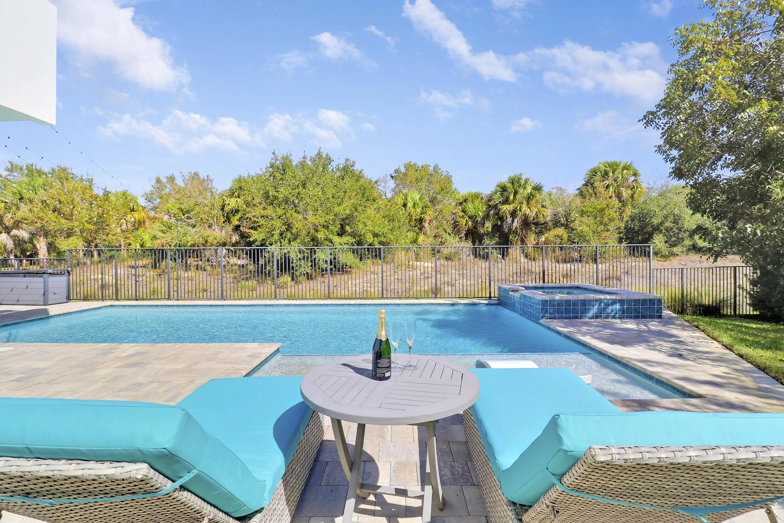 Property photo 68