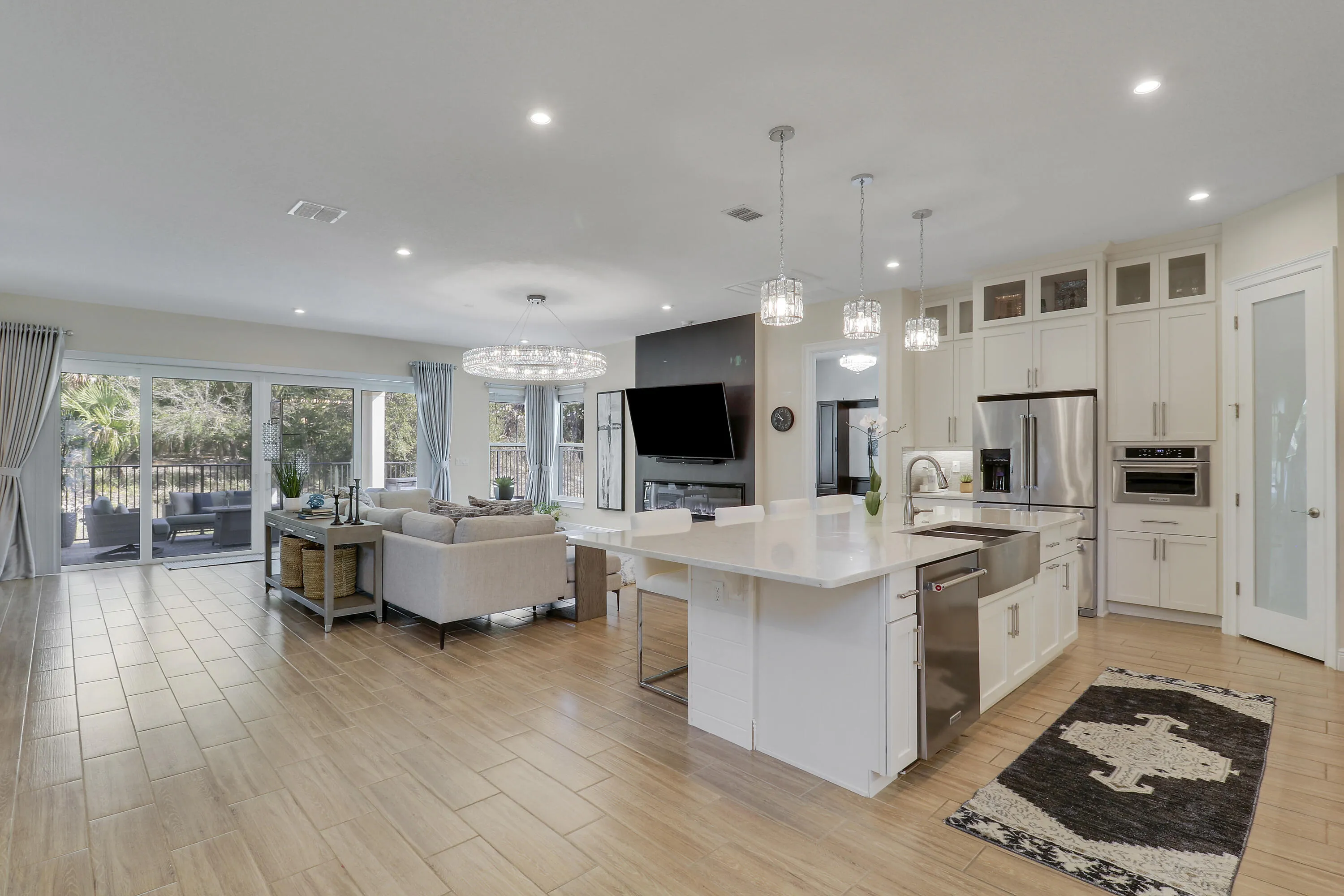 Property photo 29