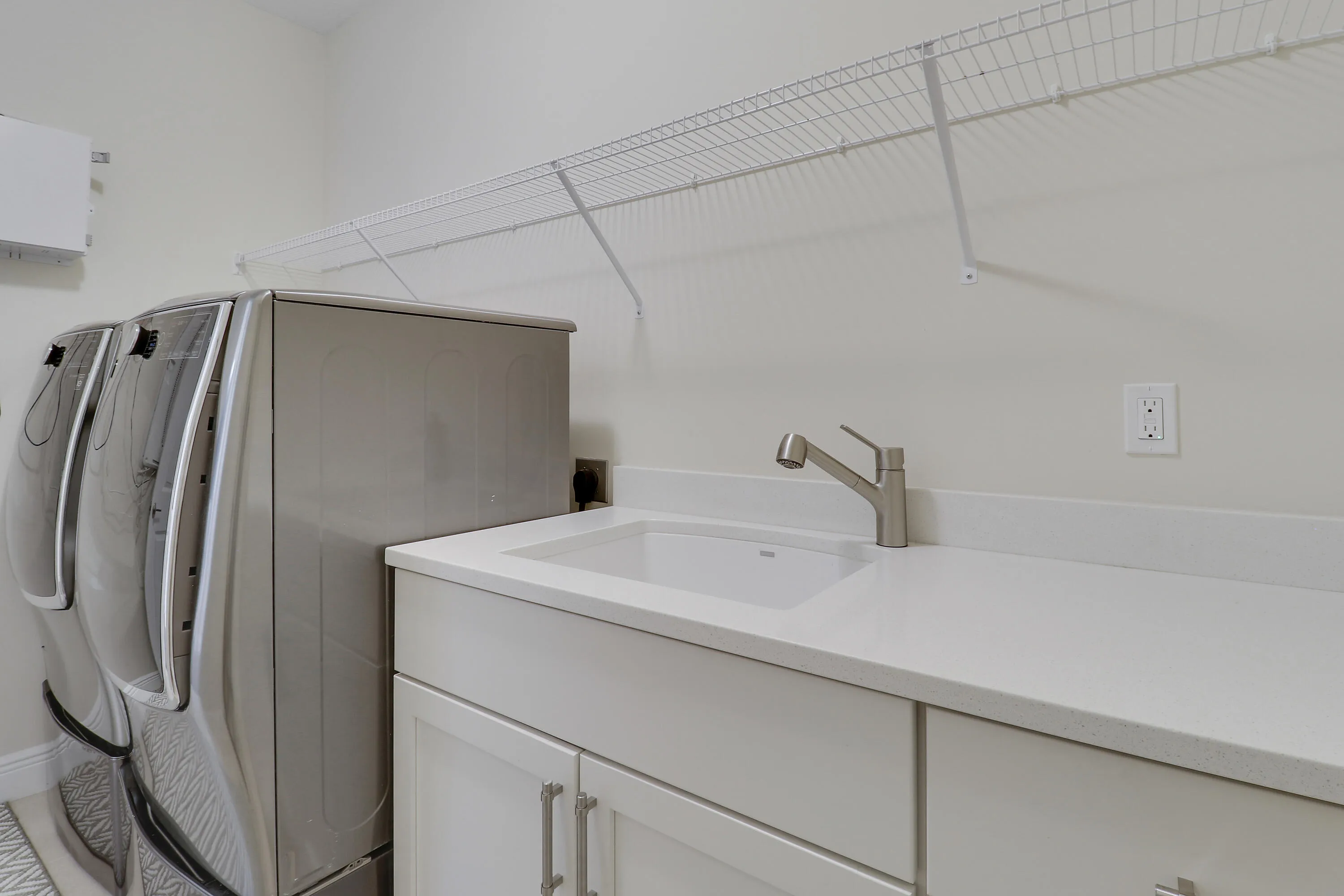 Property photo 59