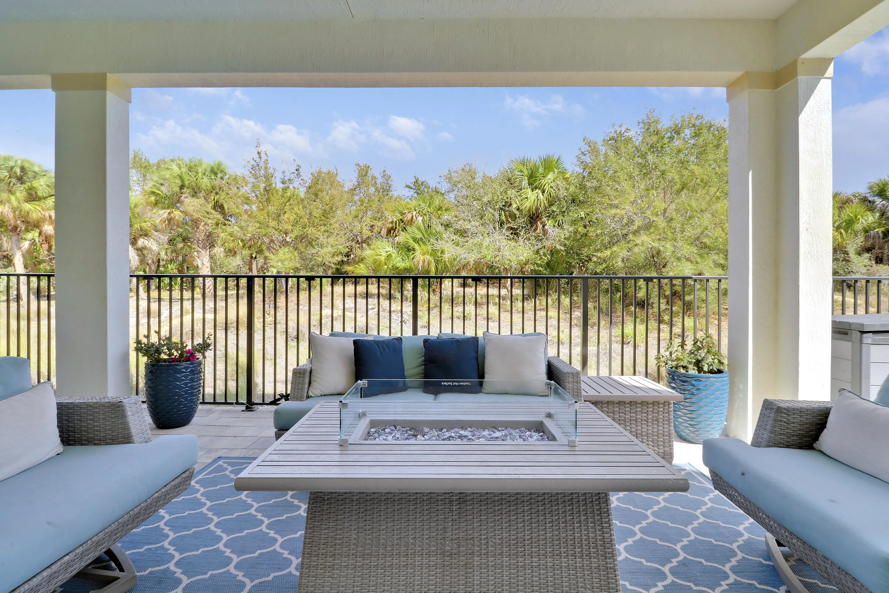 Property photo 61