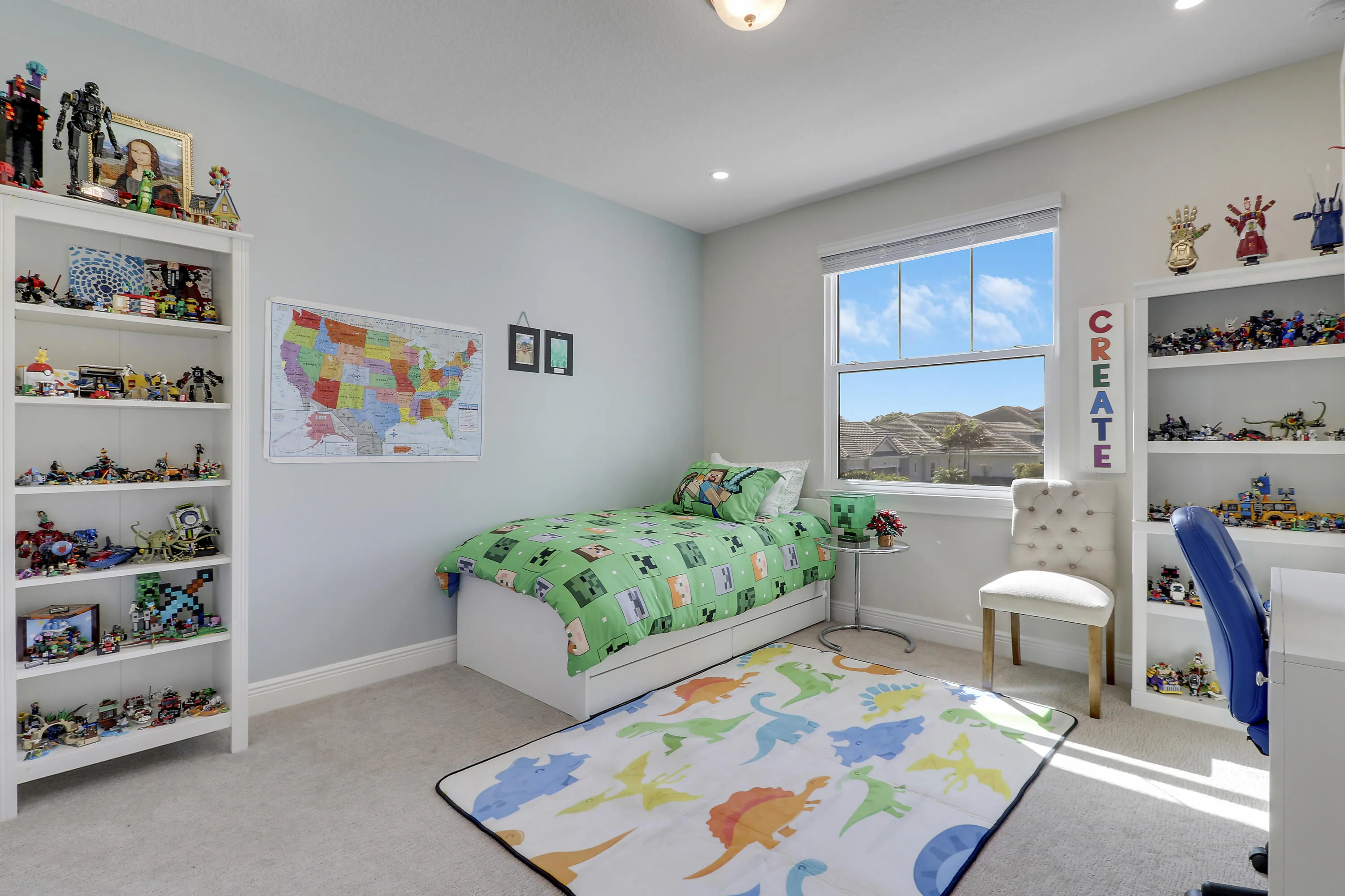 Property photo 57