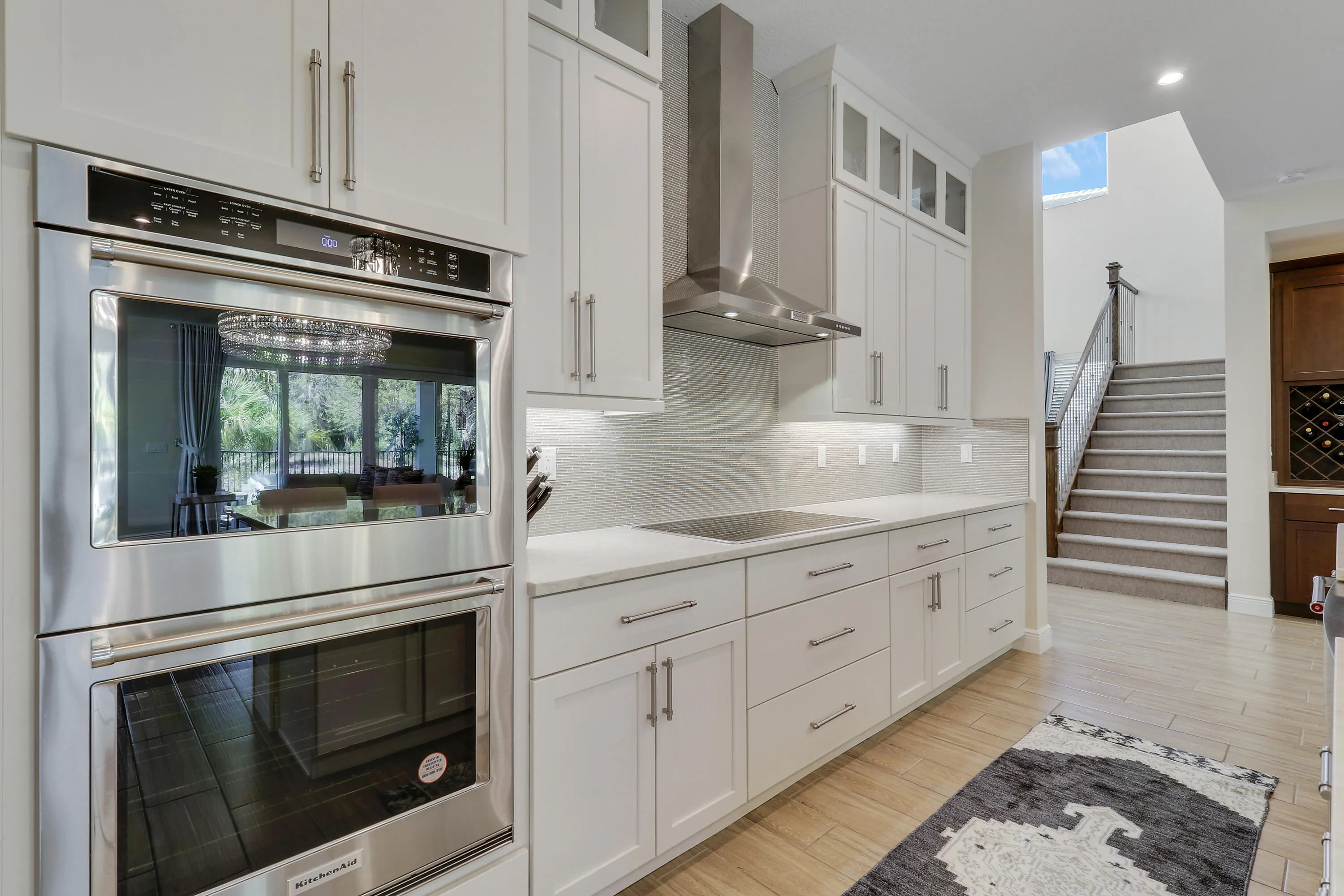Property photo 32