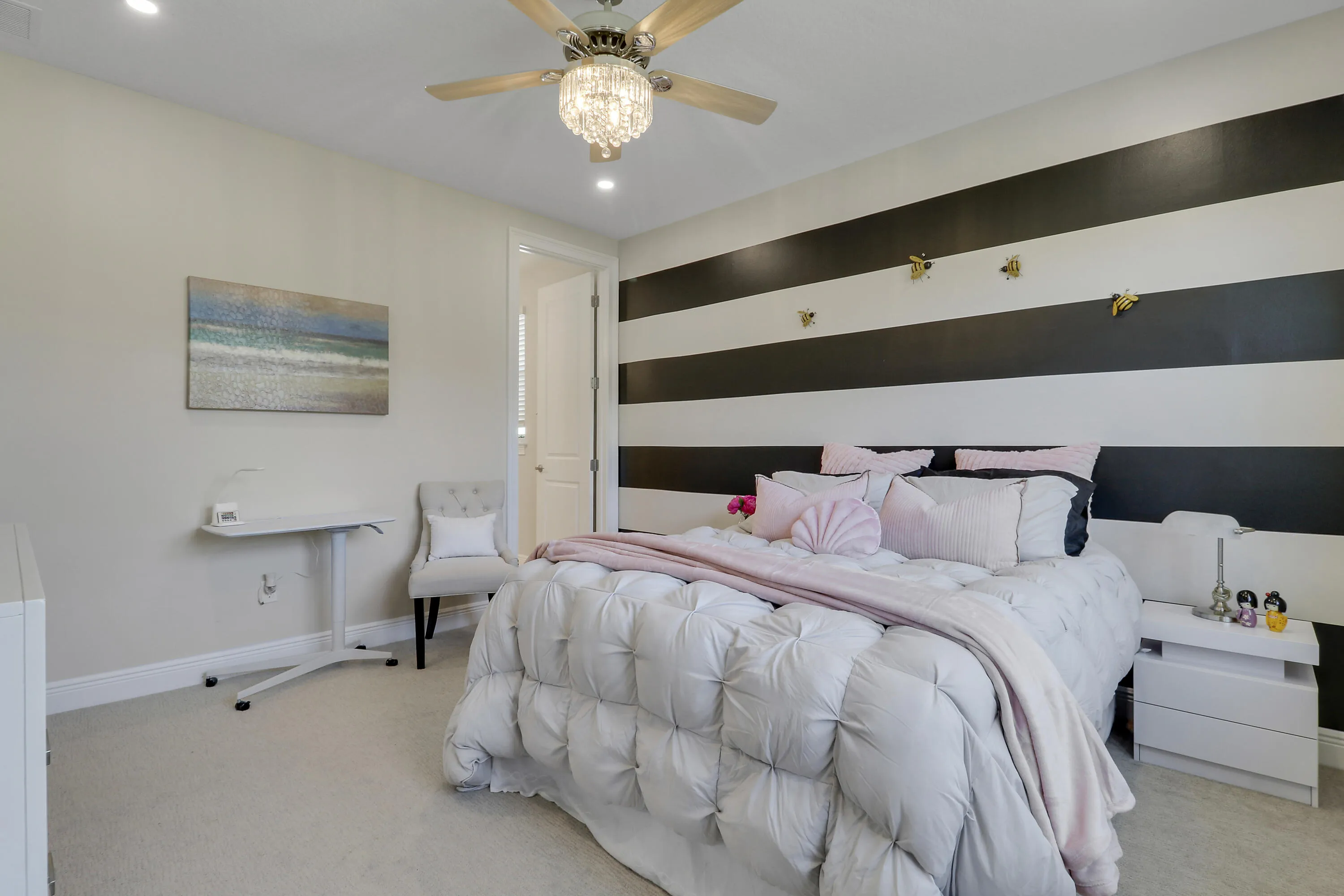 Property photo 55