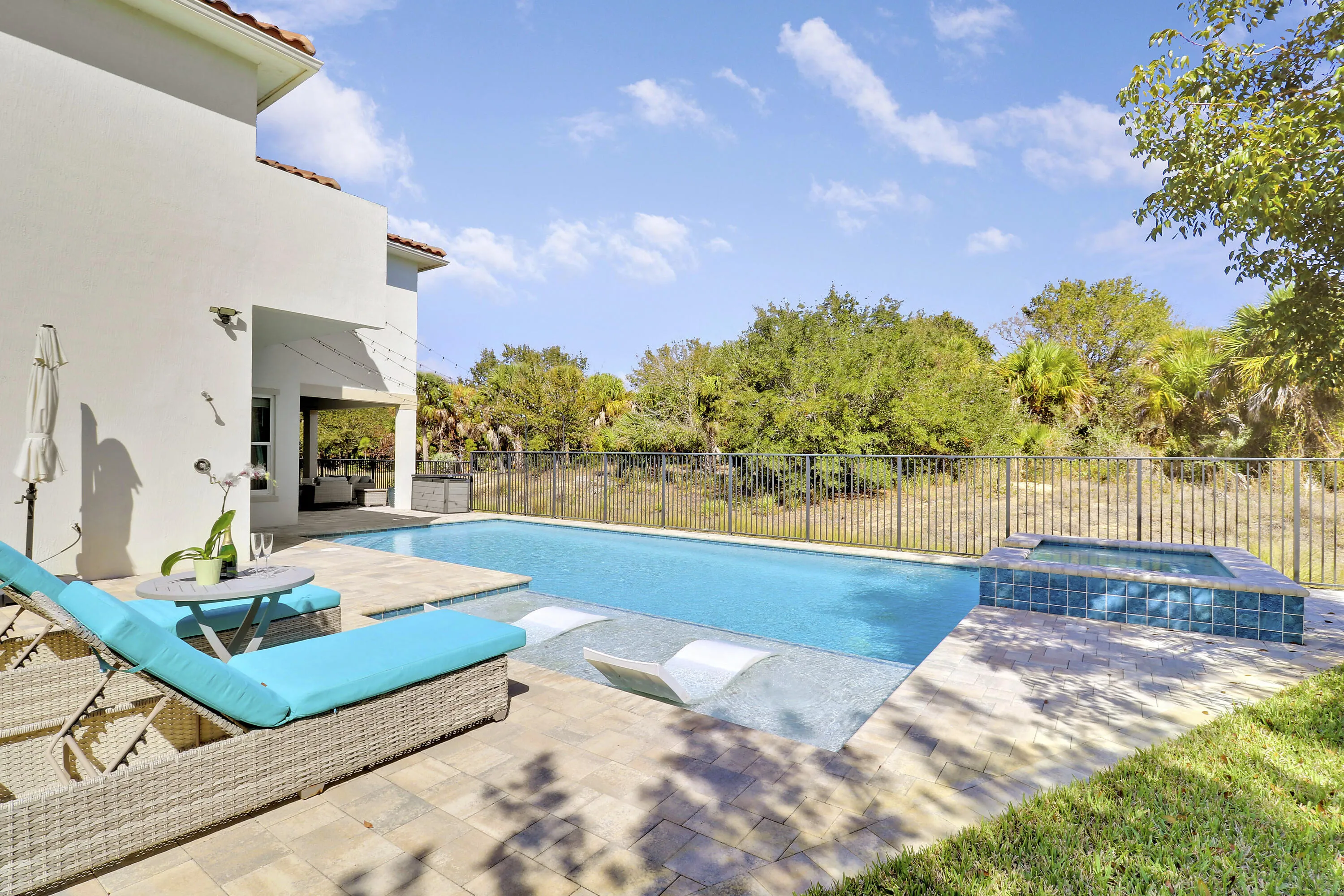 Property photo 67