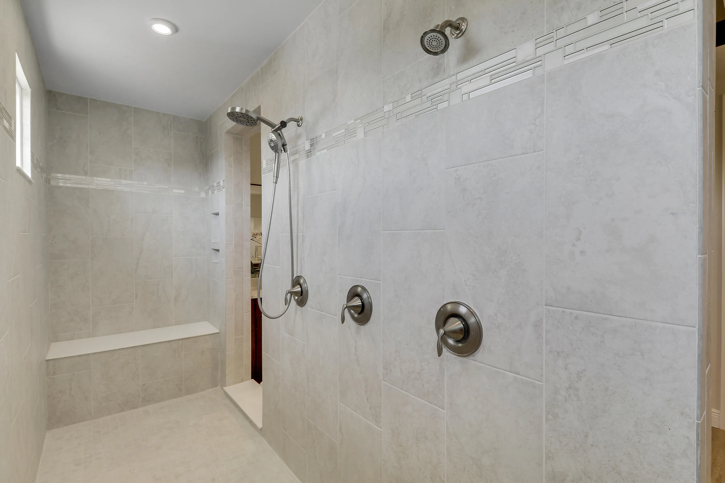 Property photo 50