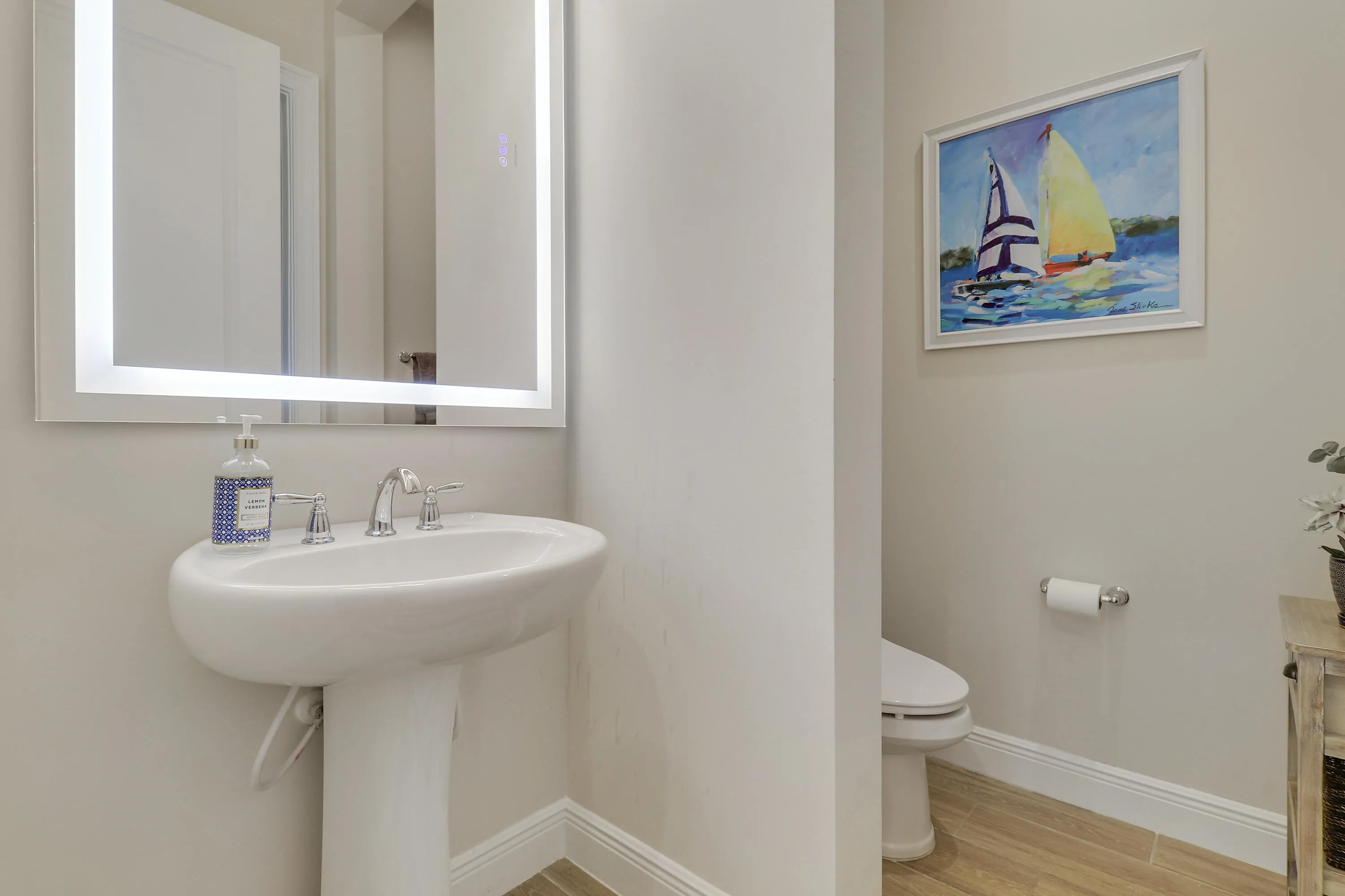 Property photo 18