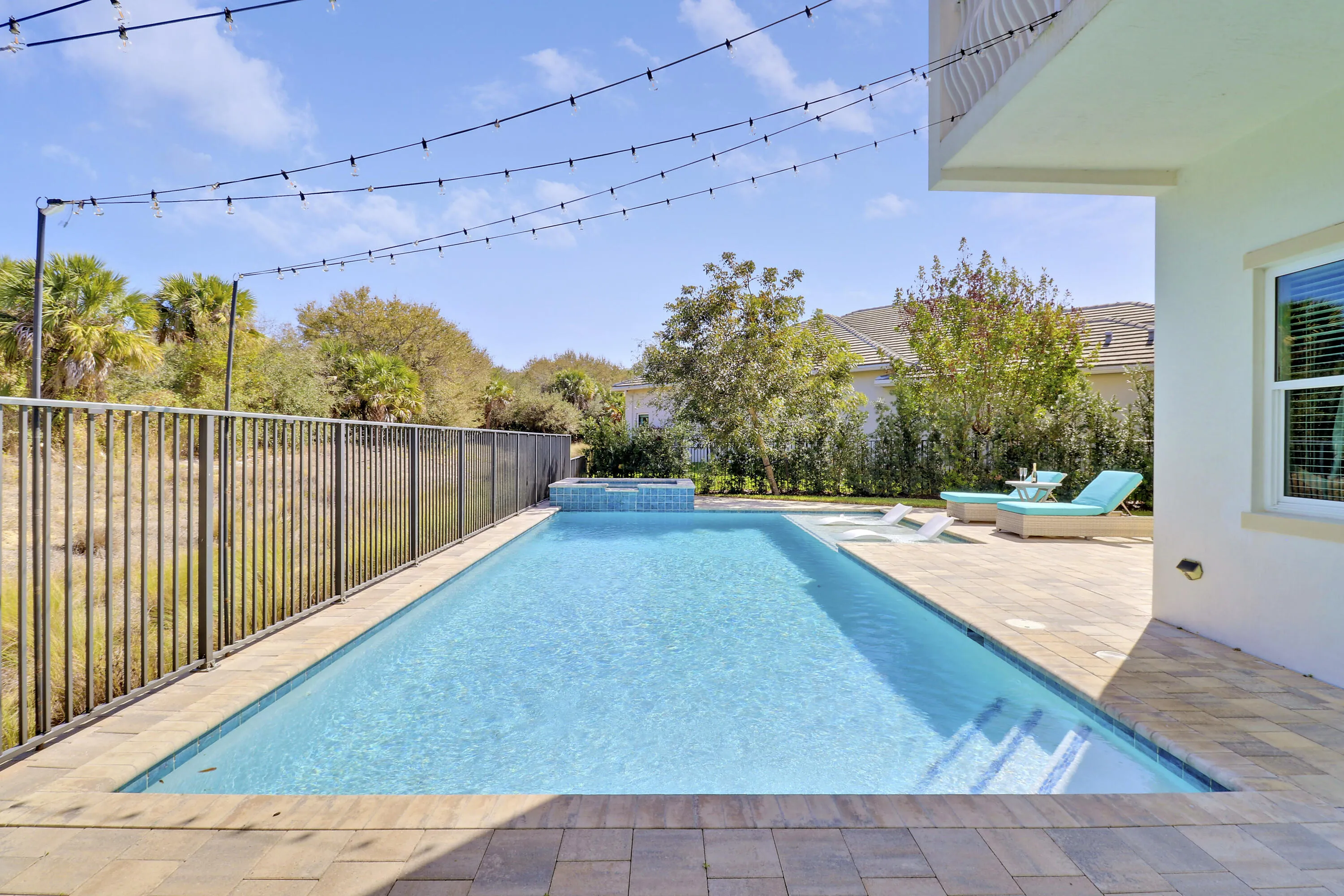 Property photo 65