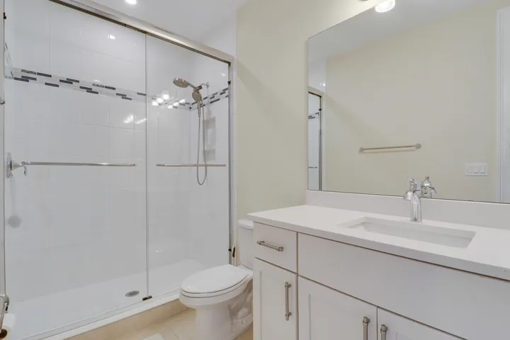 Bdrm 2 Ensuite