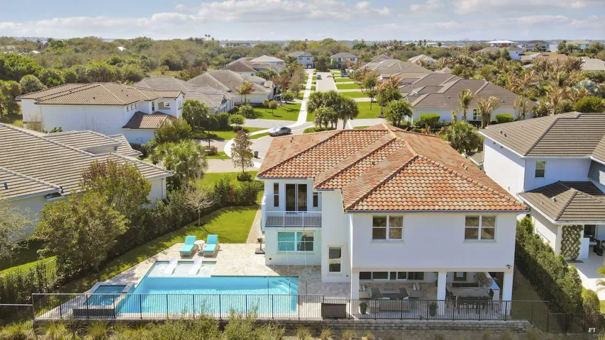 Property Overview