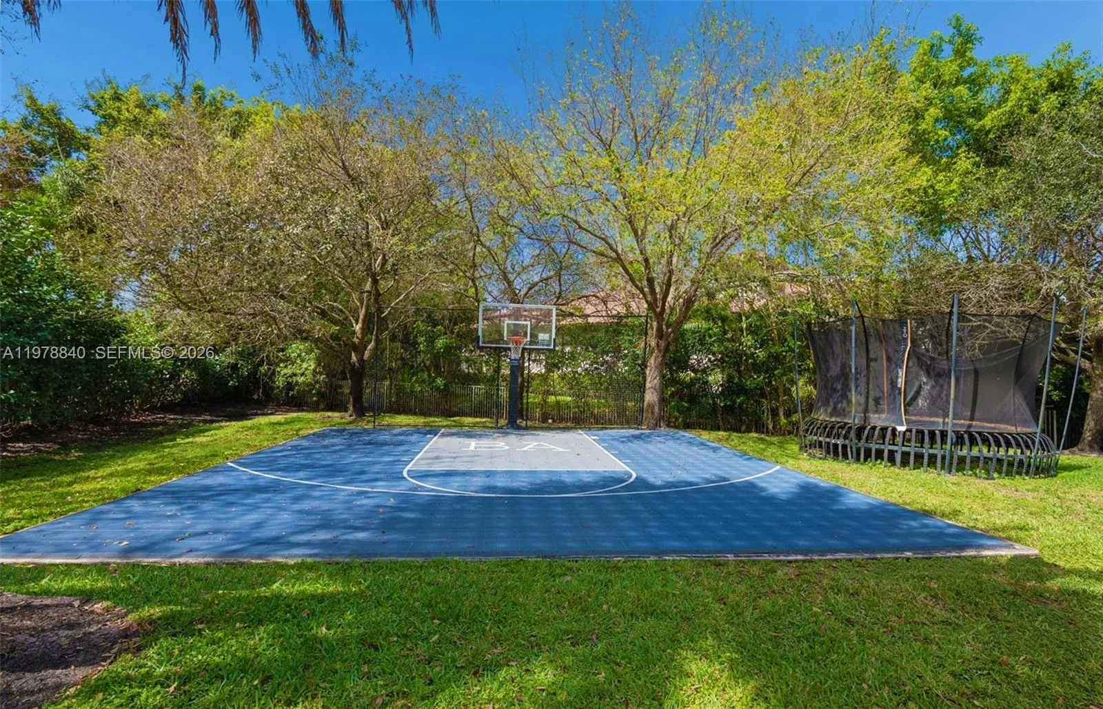 Property photo 37