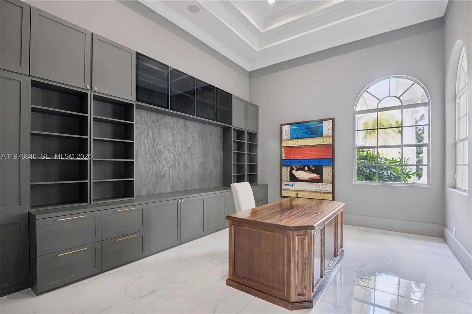 Property photo 22