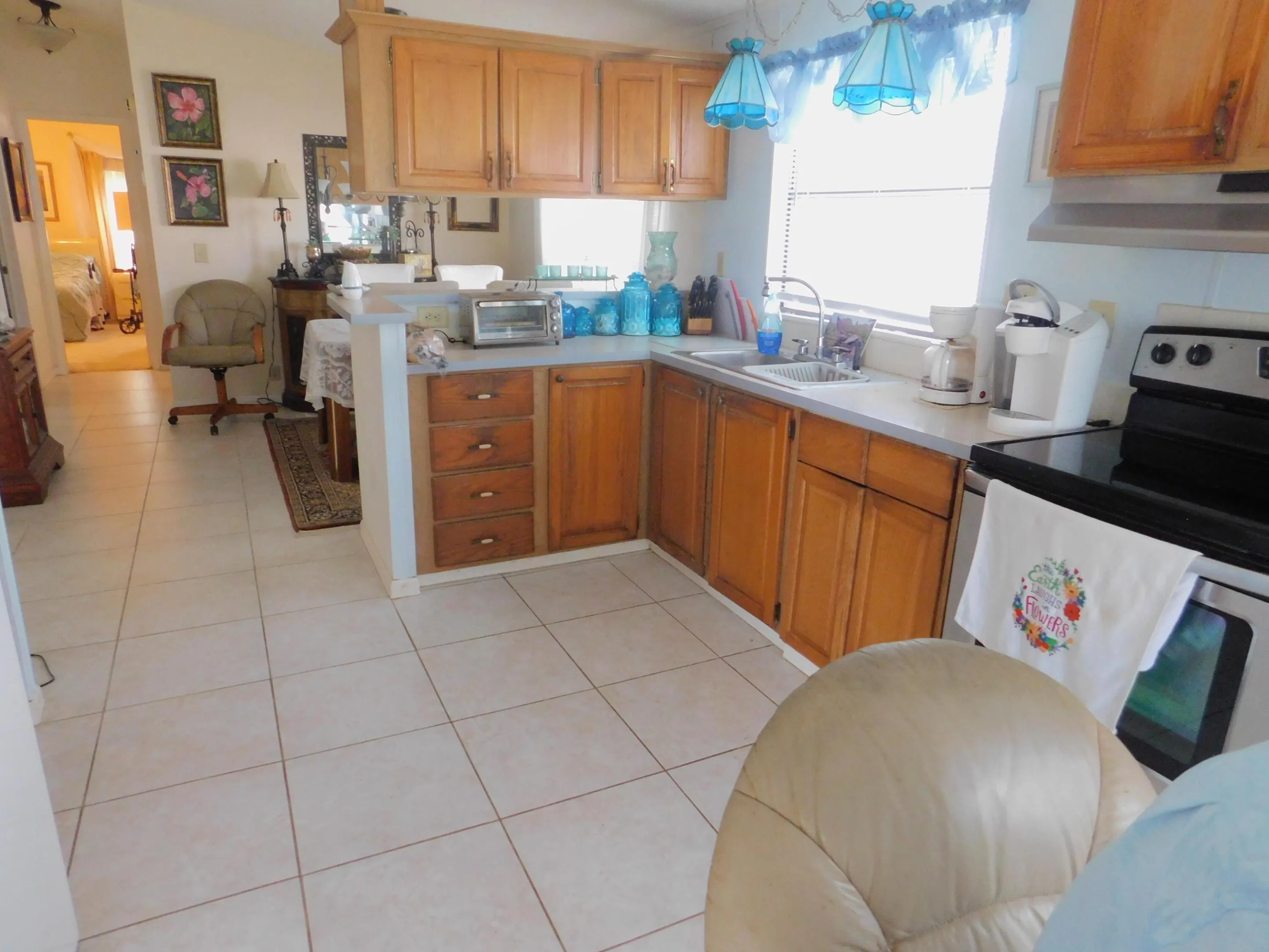 Property photo 12