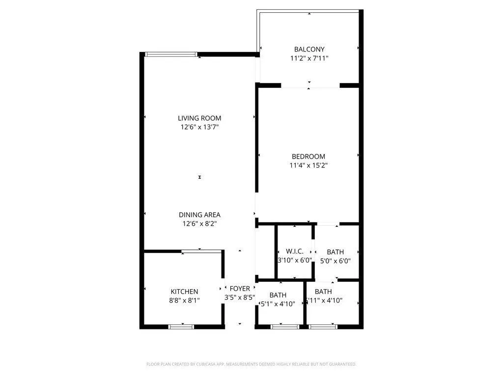 Floor Plan.jpeg-SMALL