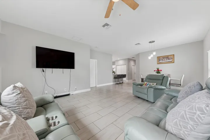 15-2015