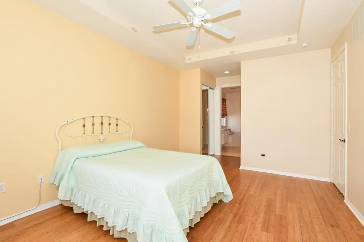 Bamboo Wood Flooring