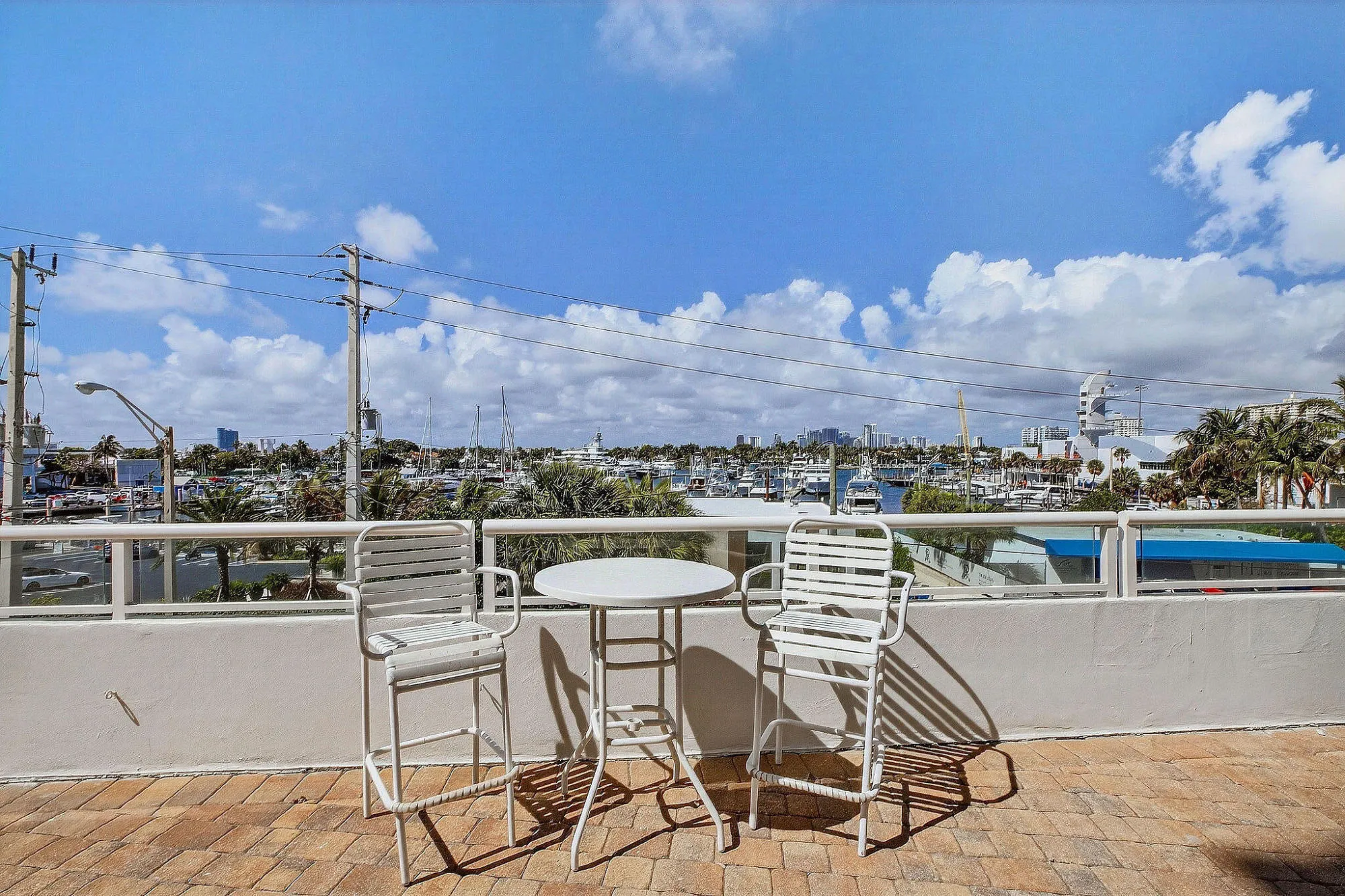 Property photo 73