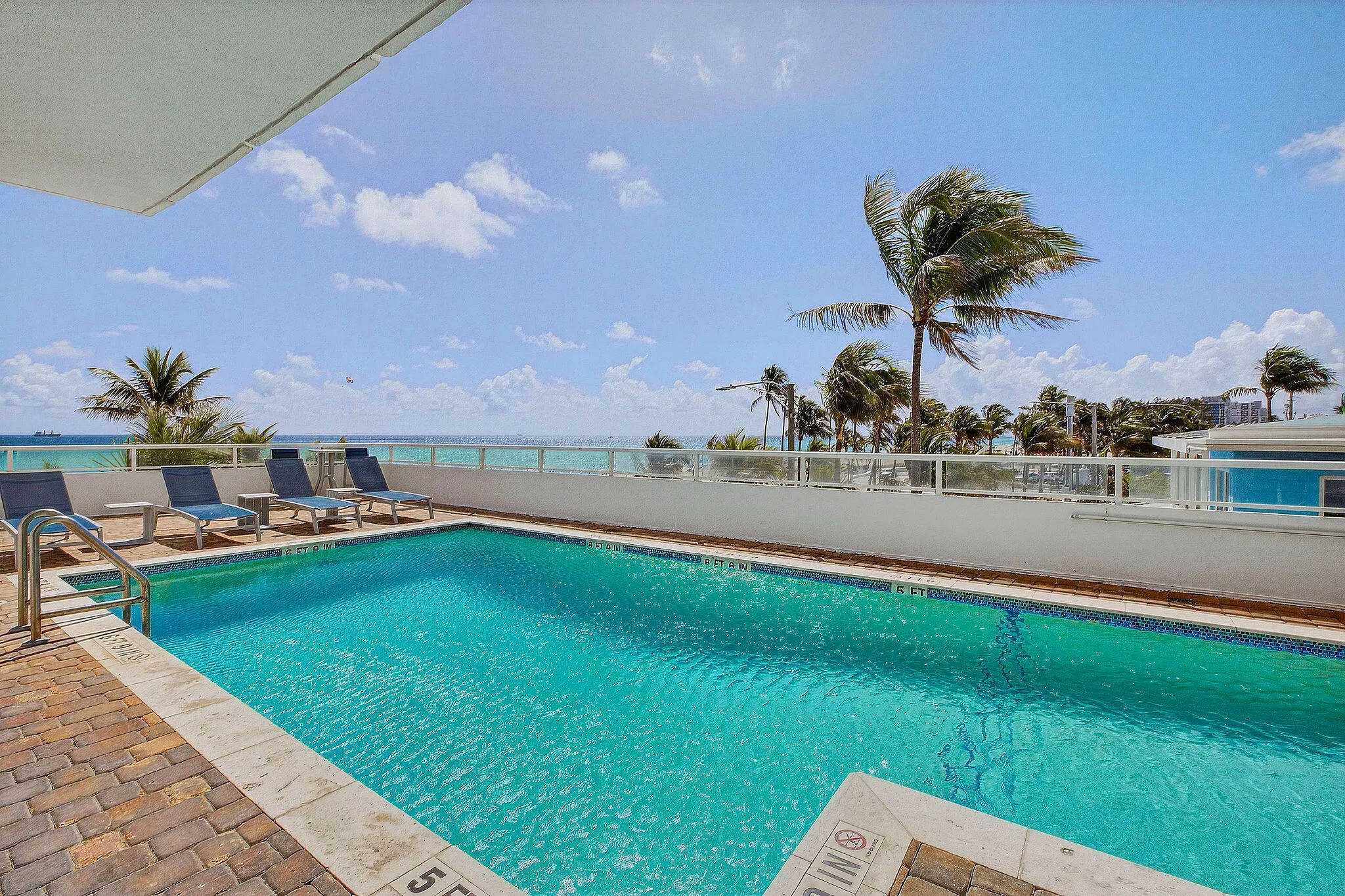 Property photo 62