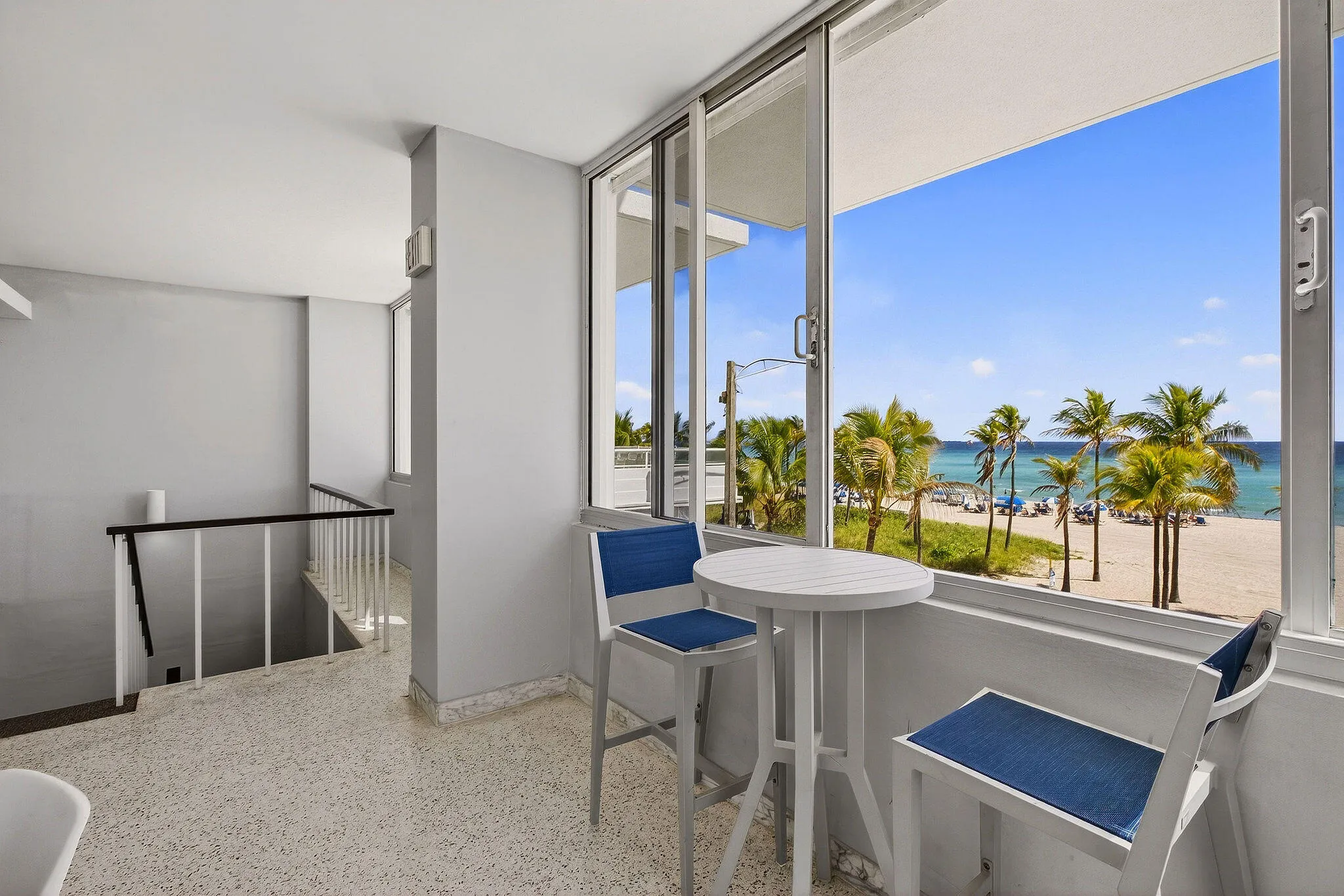 Property photo 67