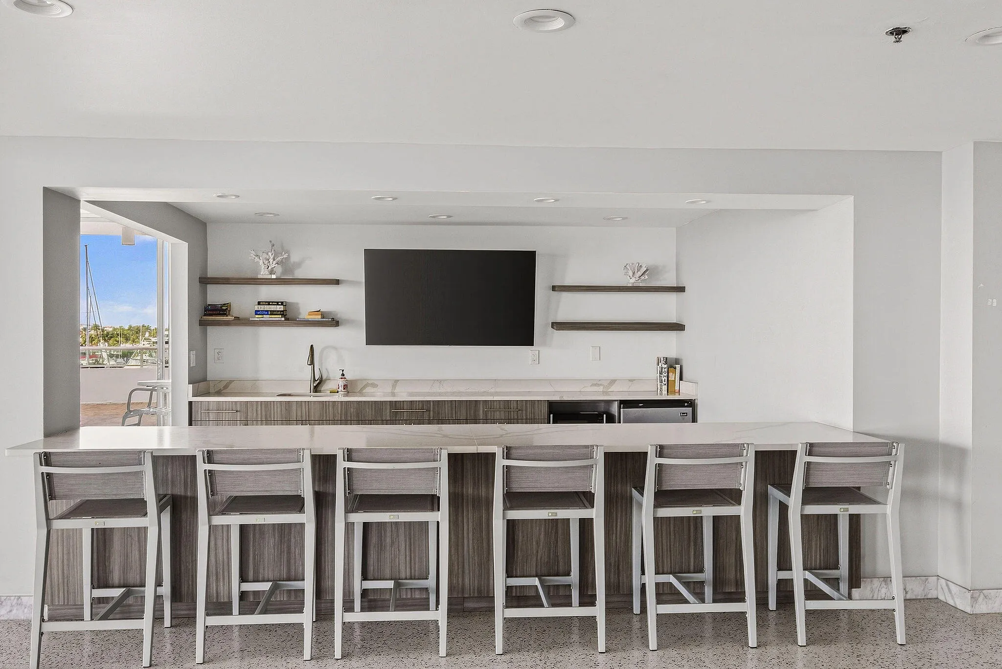 Property photo 69