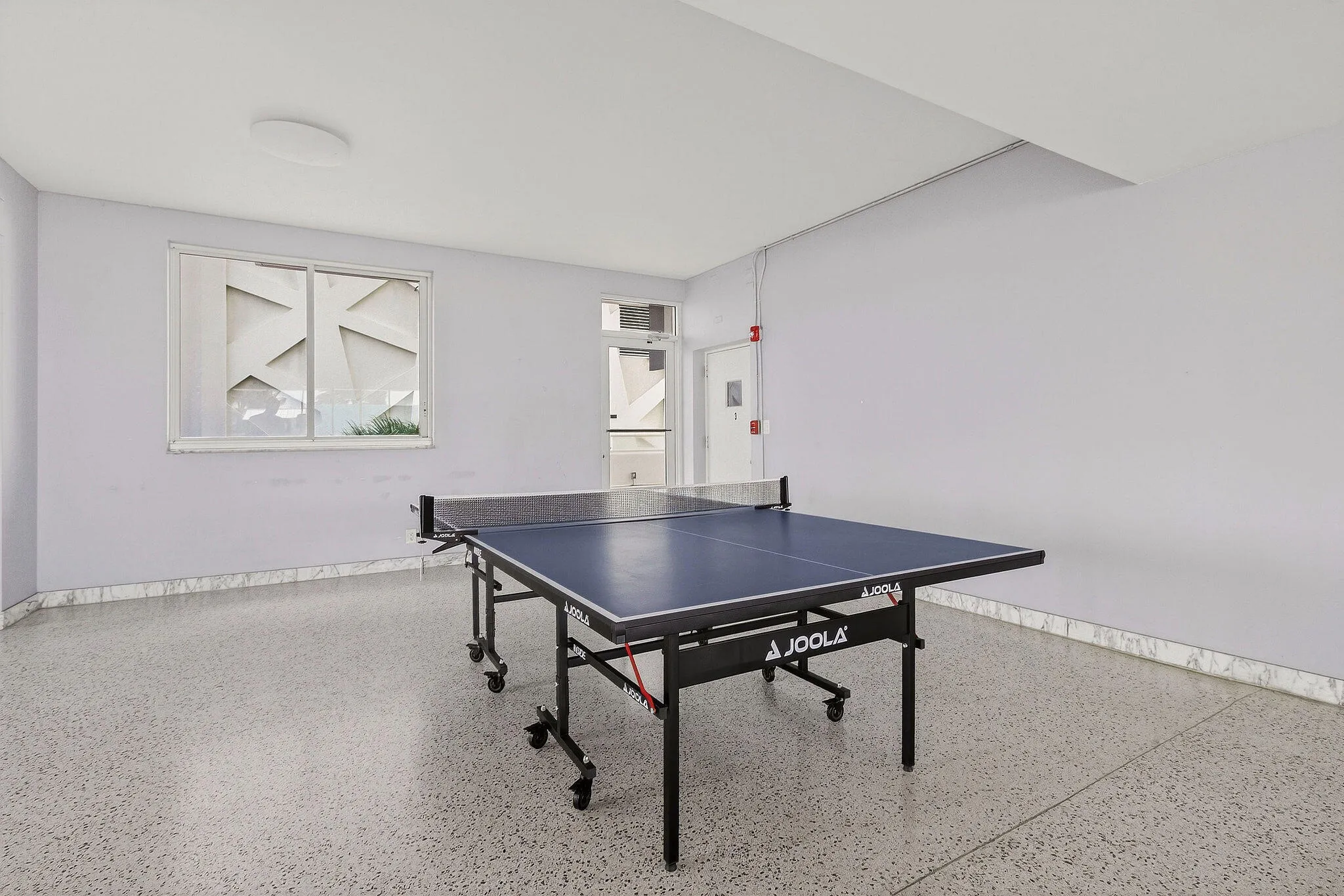 Property photo 70