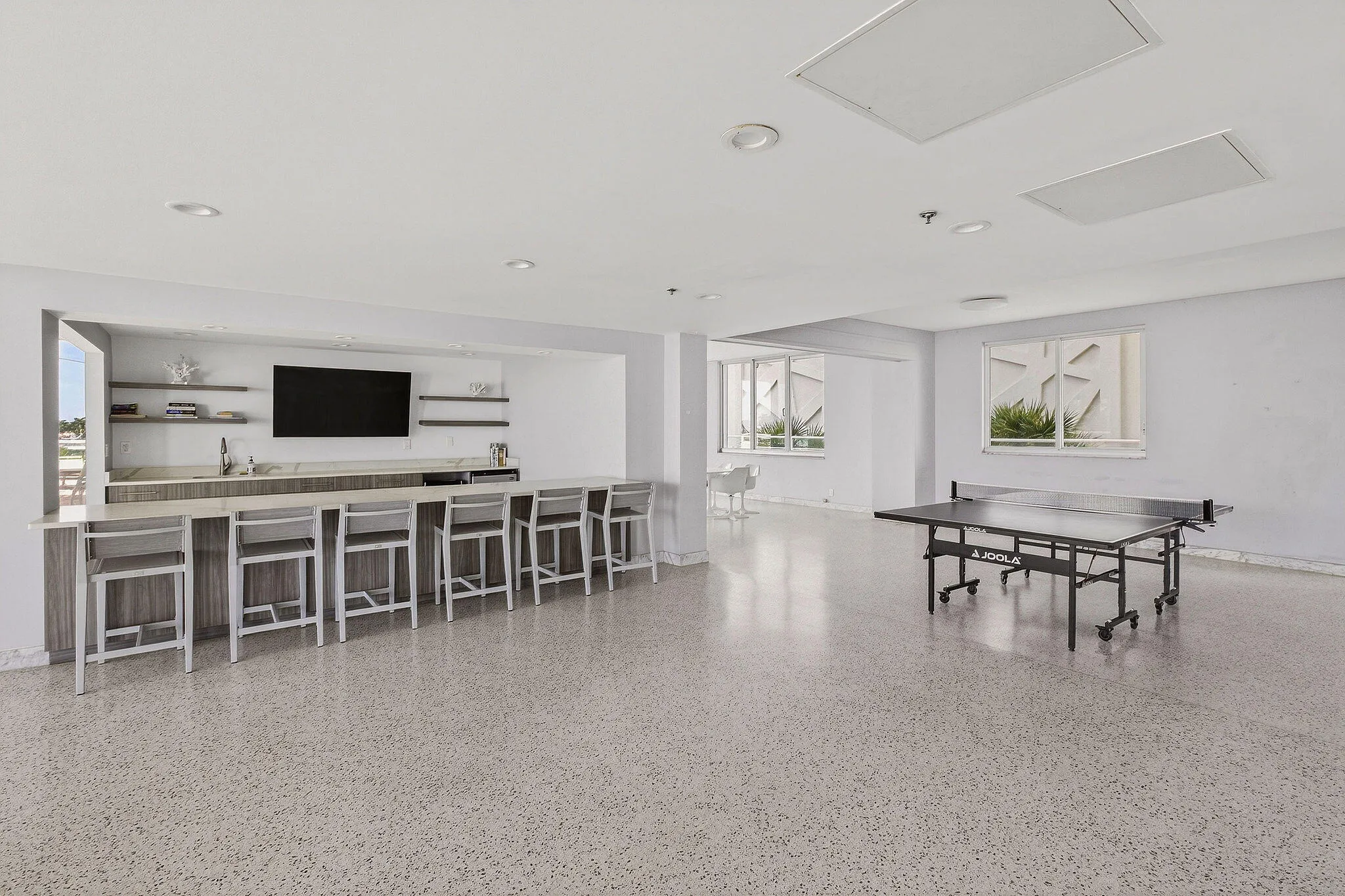 Property photo 68