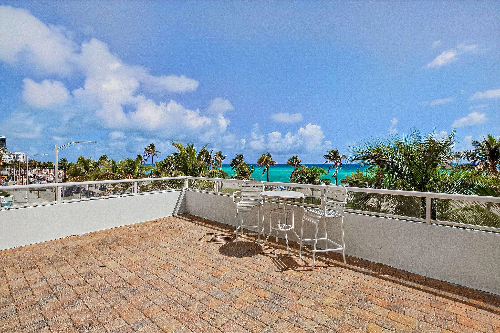 Property photo 72