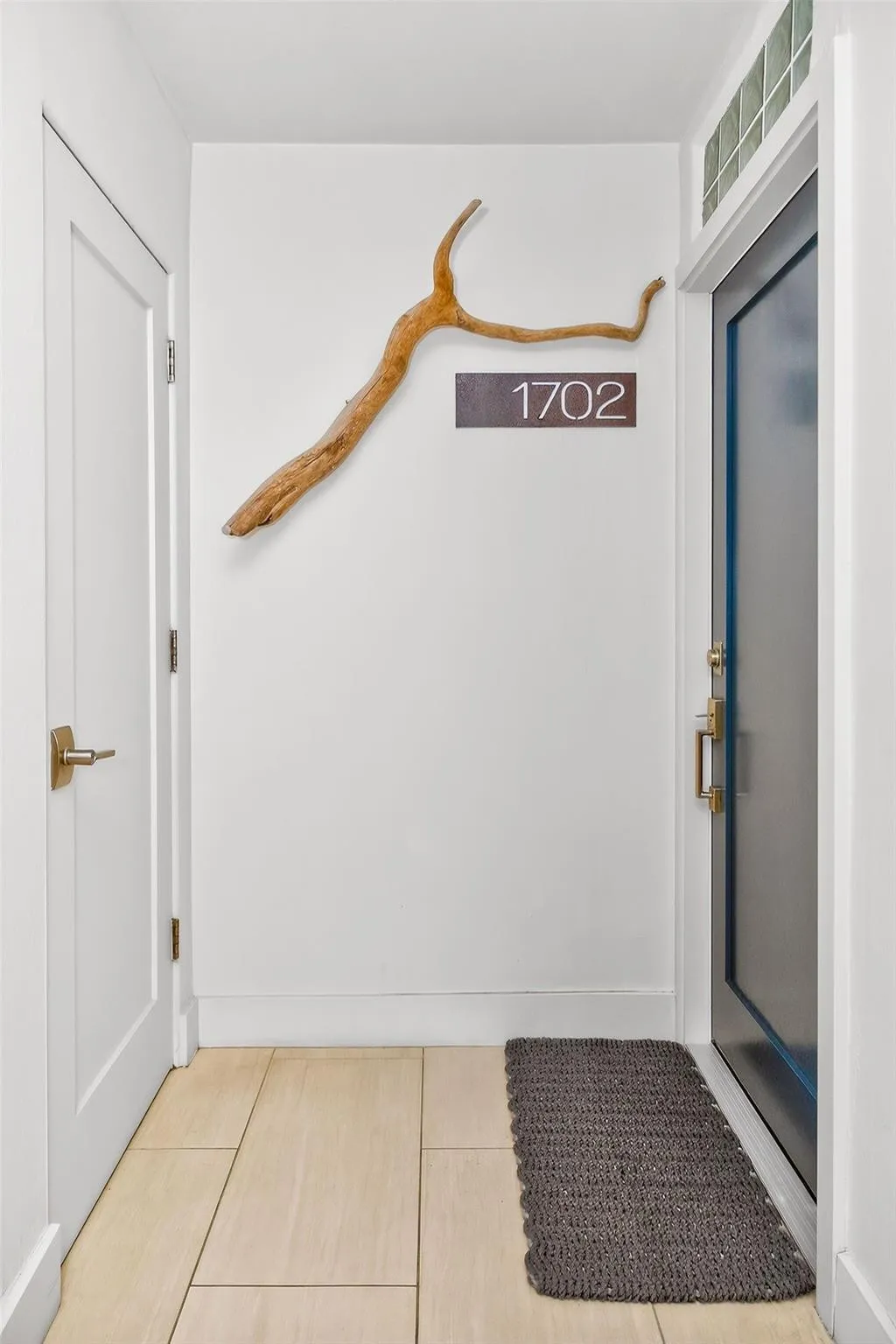 Property photo 56