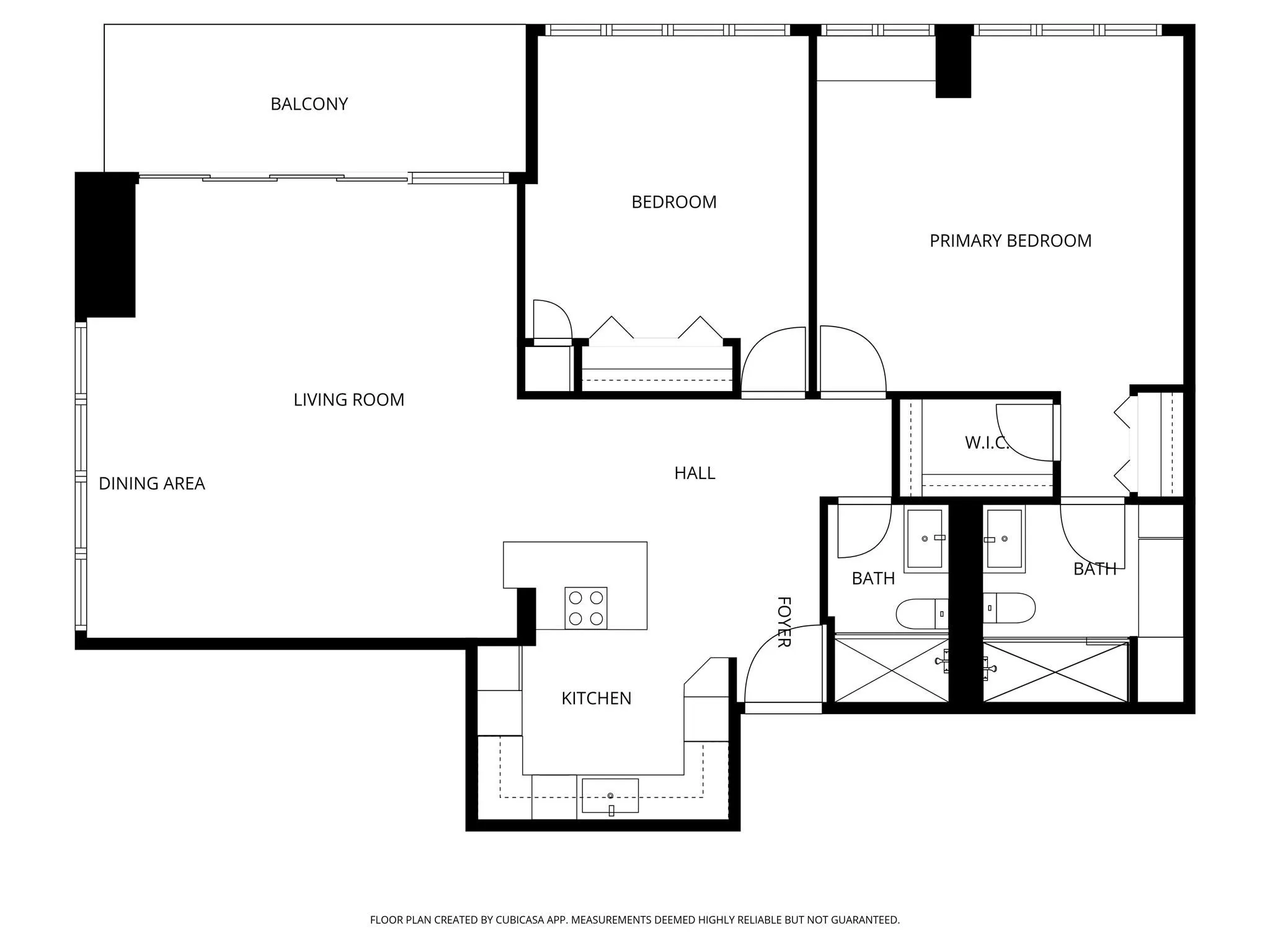 Property photo 57