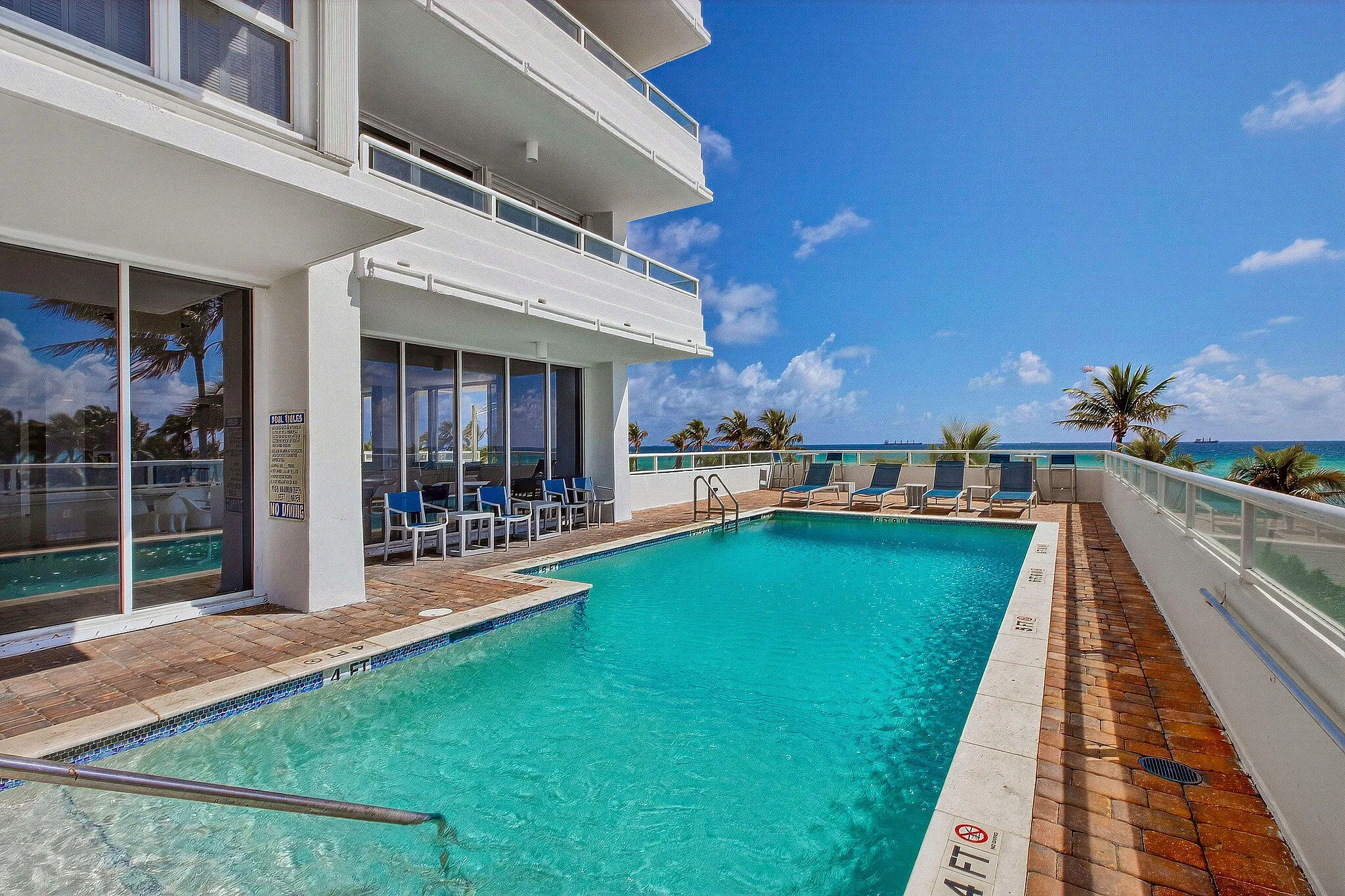 Property photo 63
