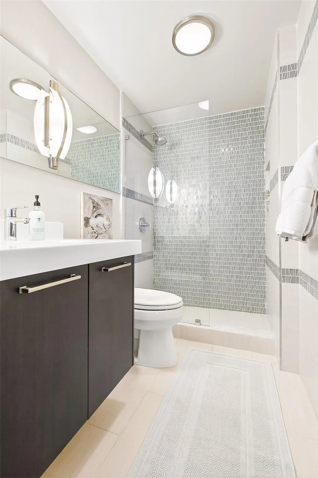 Property photo 54