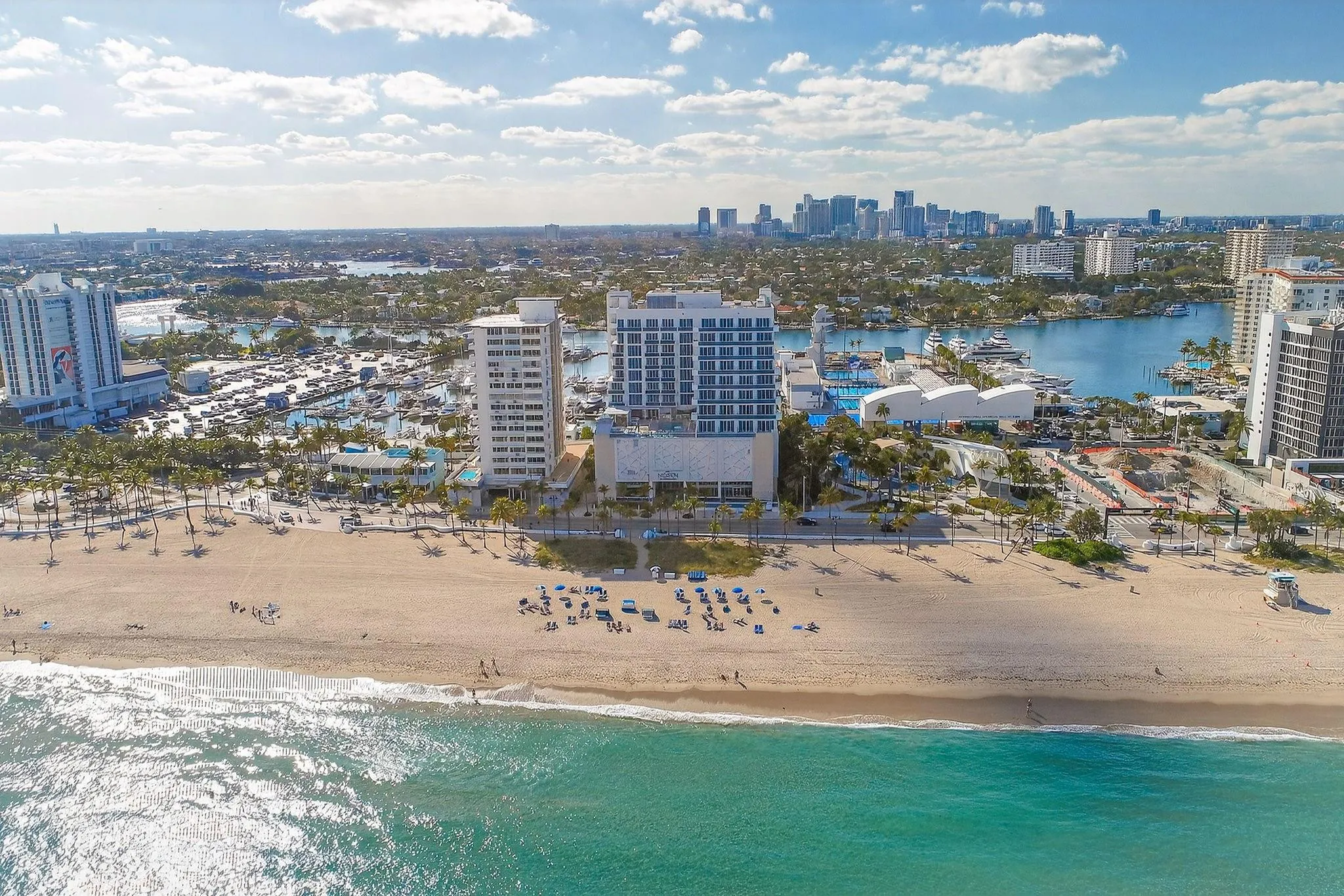 Property photo 75