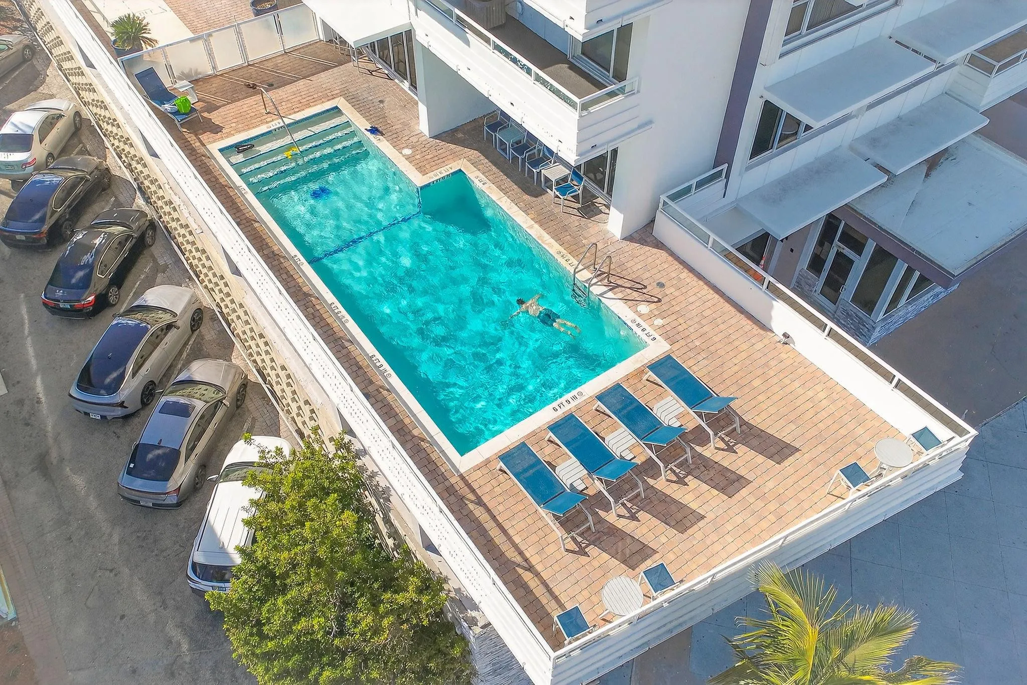 Property photo 61