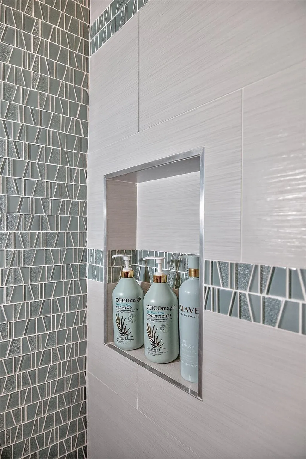 Property photo 55