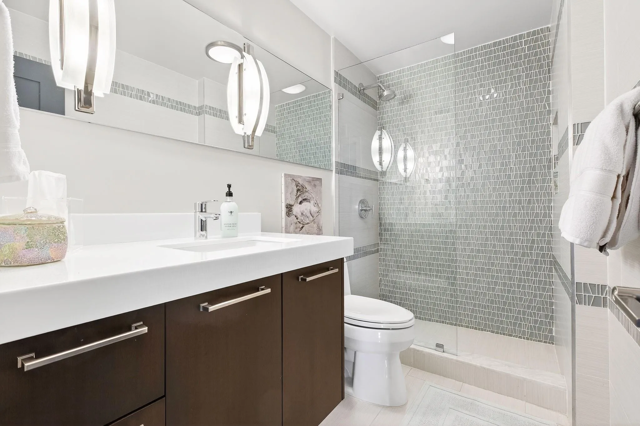 Property photo 52