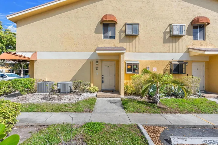 FINALLY AFFORDABLE HOMEOWNERSHIP