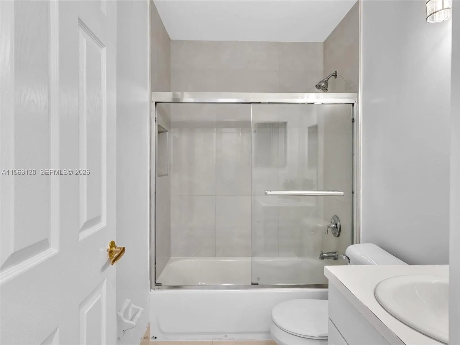 Property photo 38
