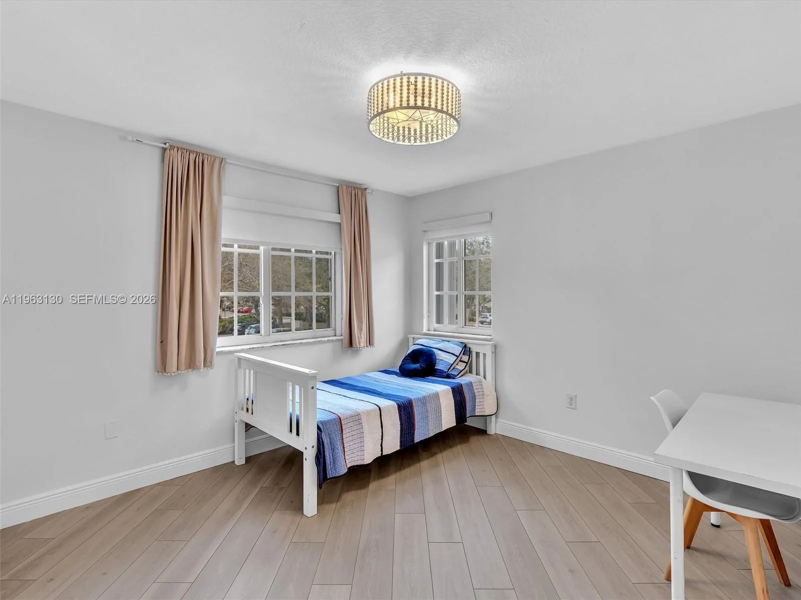 Property photo 36