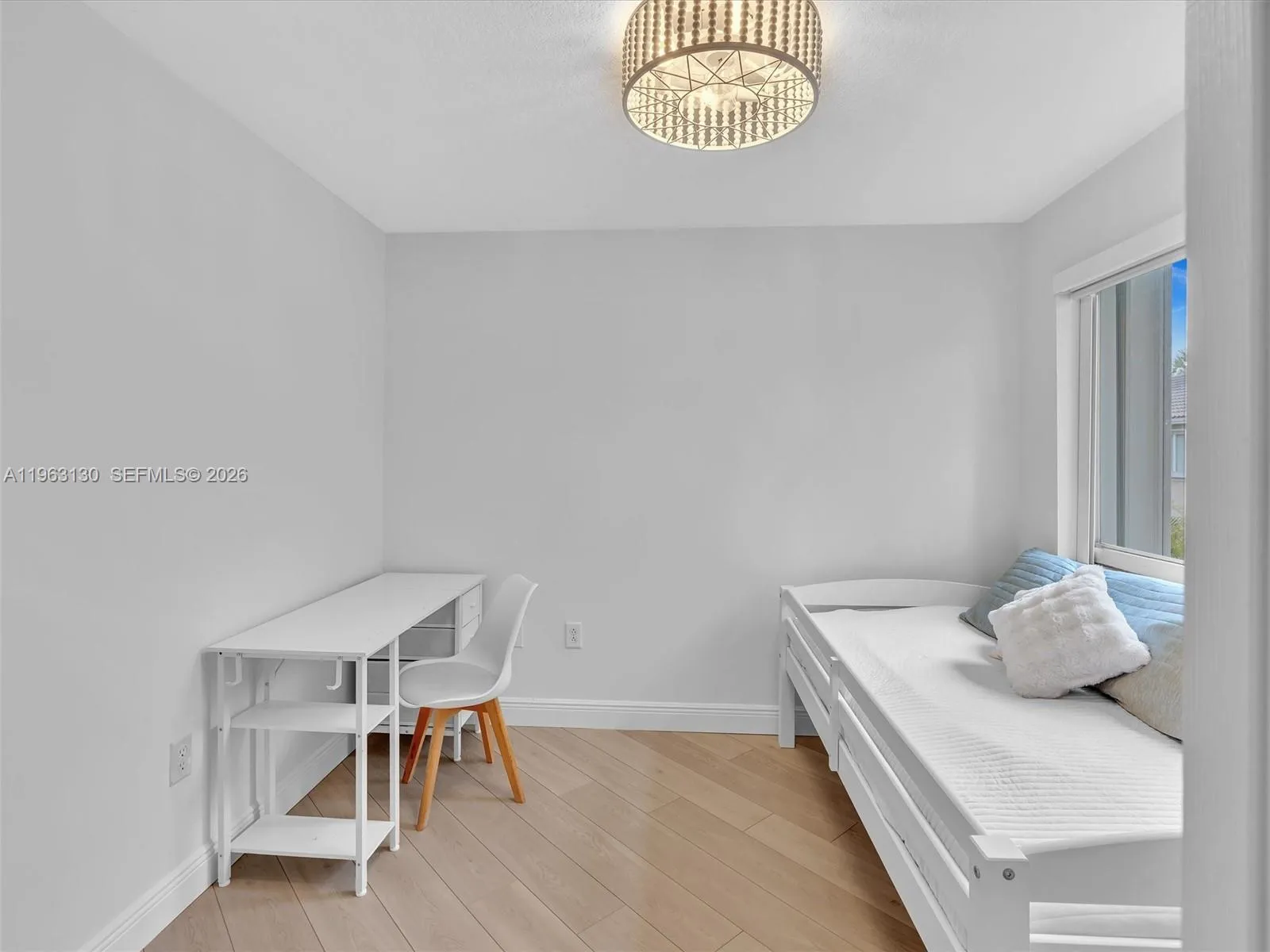 Property photo 35