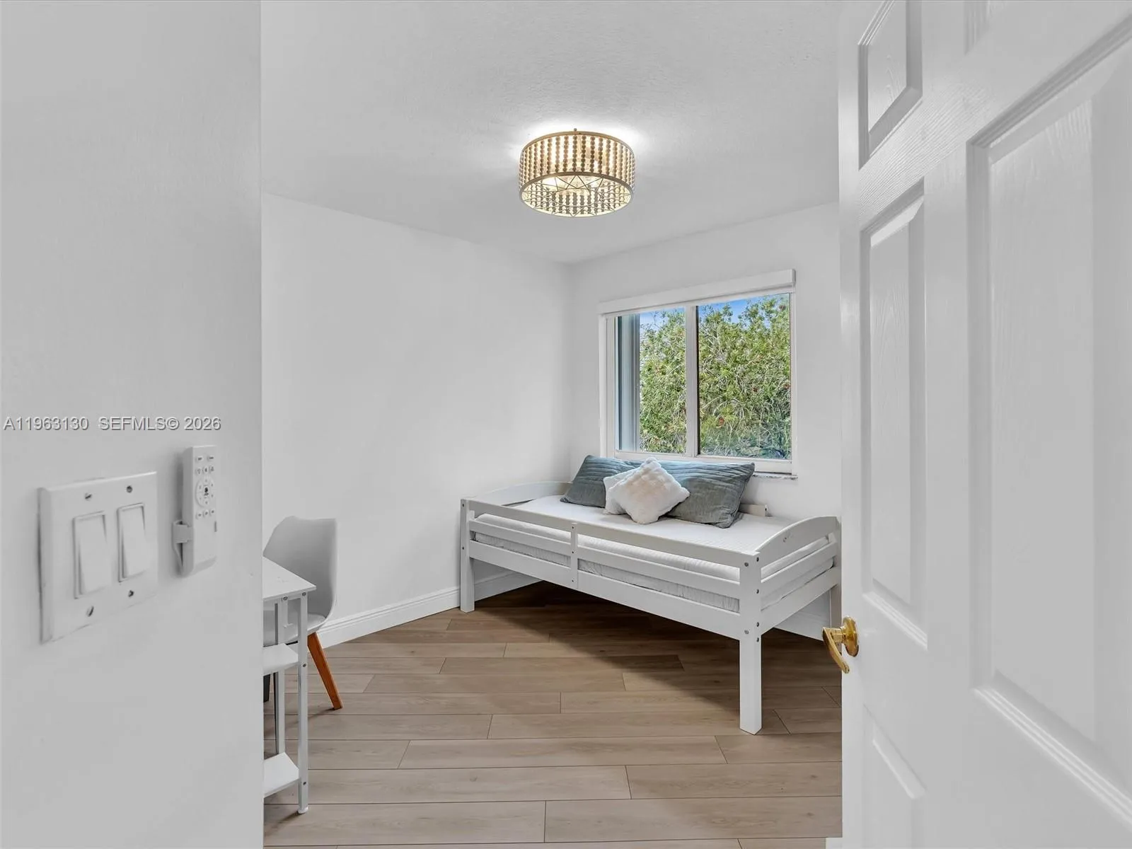 Property photo 34