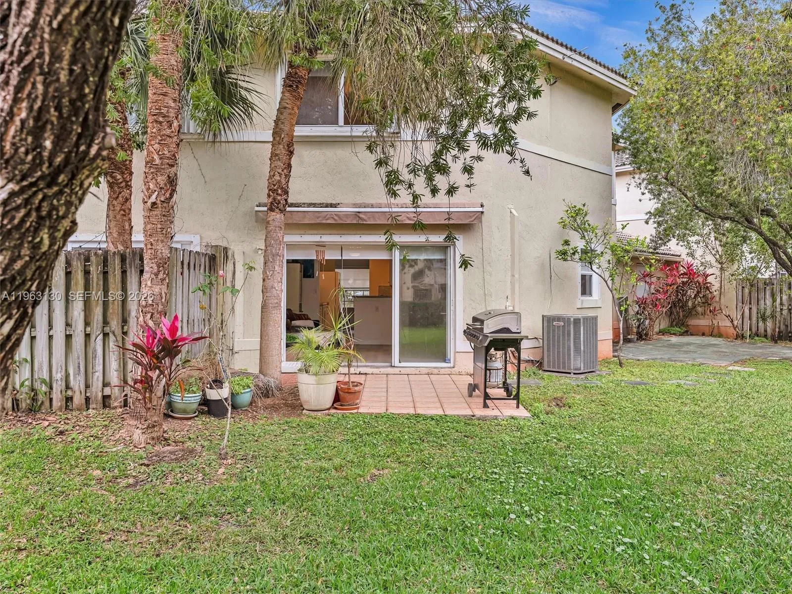 Property photo 20