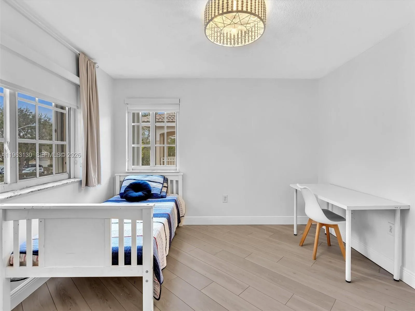 Property photo 37