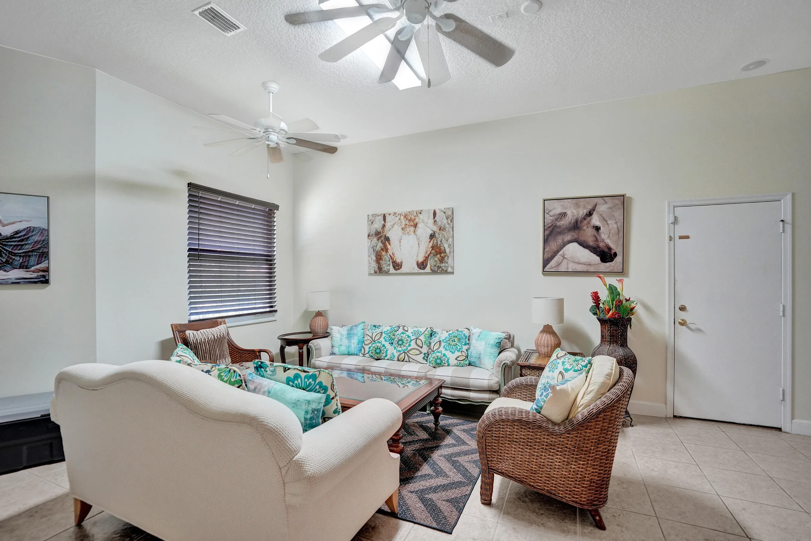 Playroom/Bonus Room