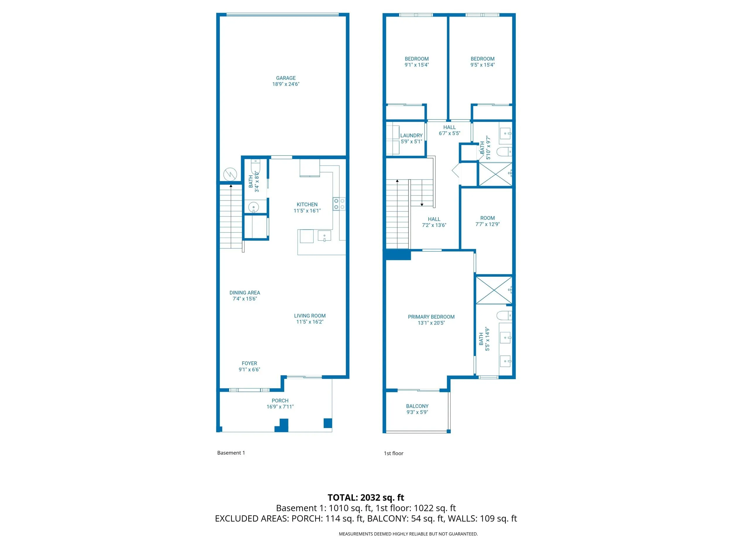Property photo 44