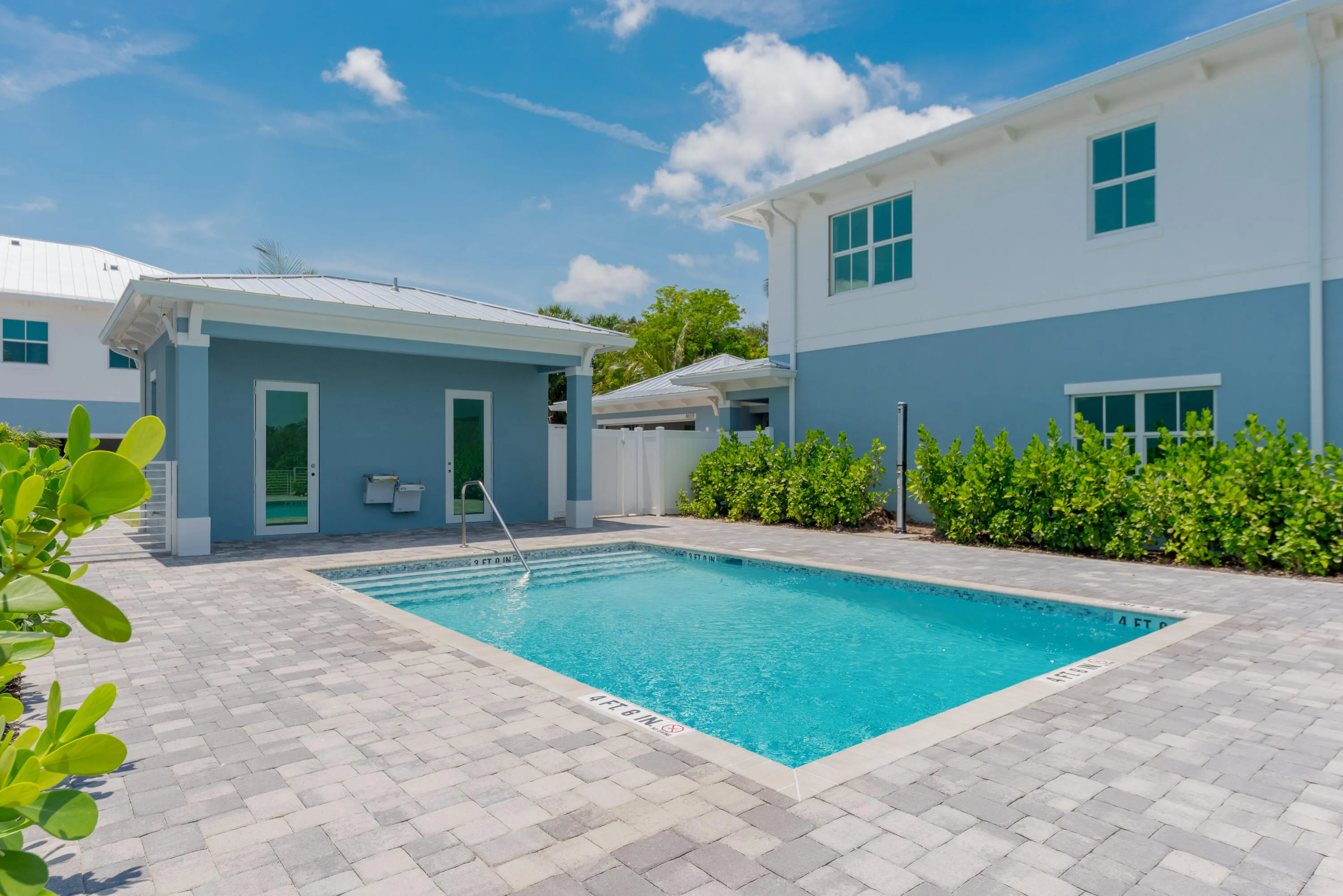 Property photo 28