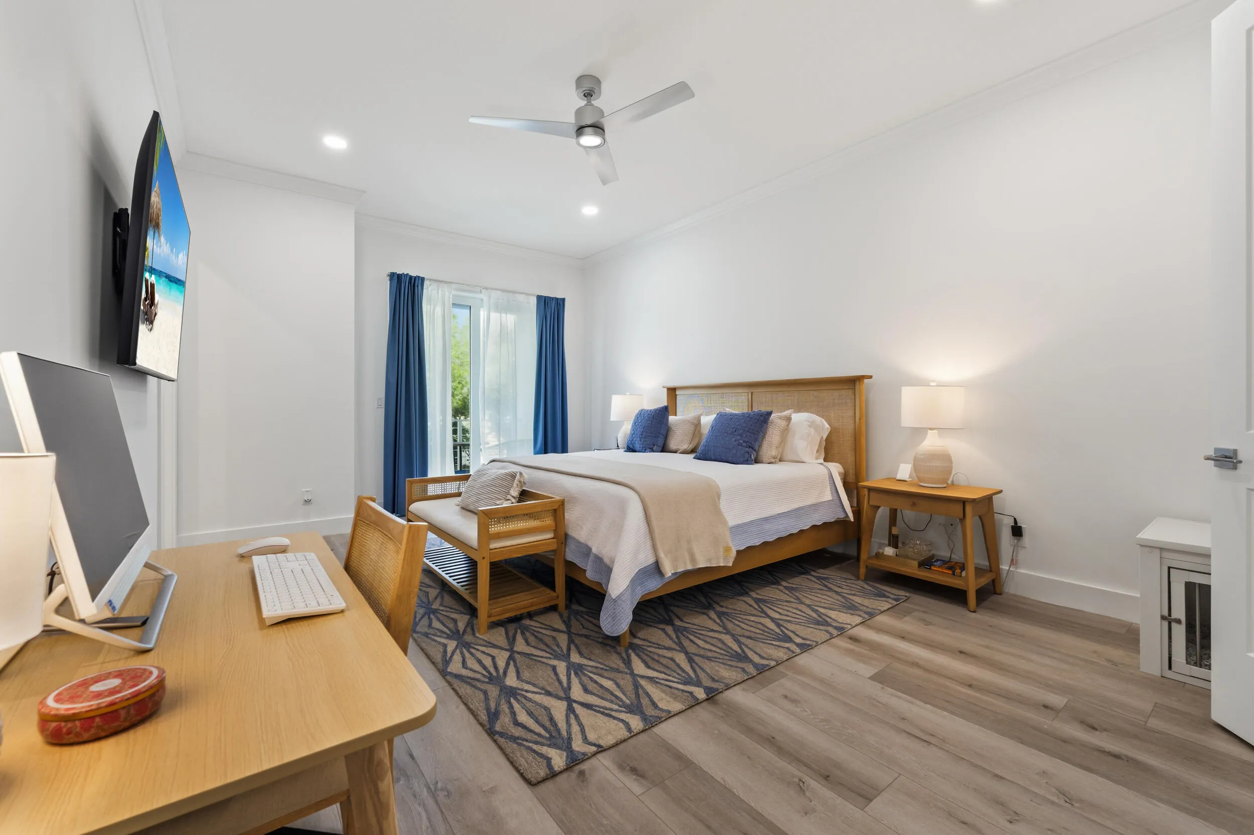 Property photo 17