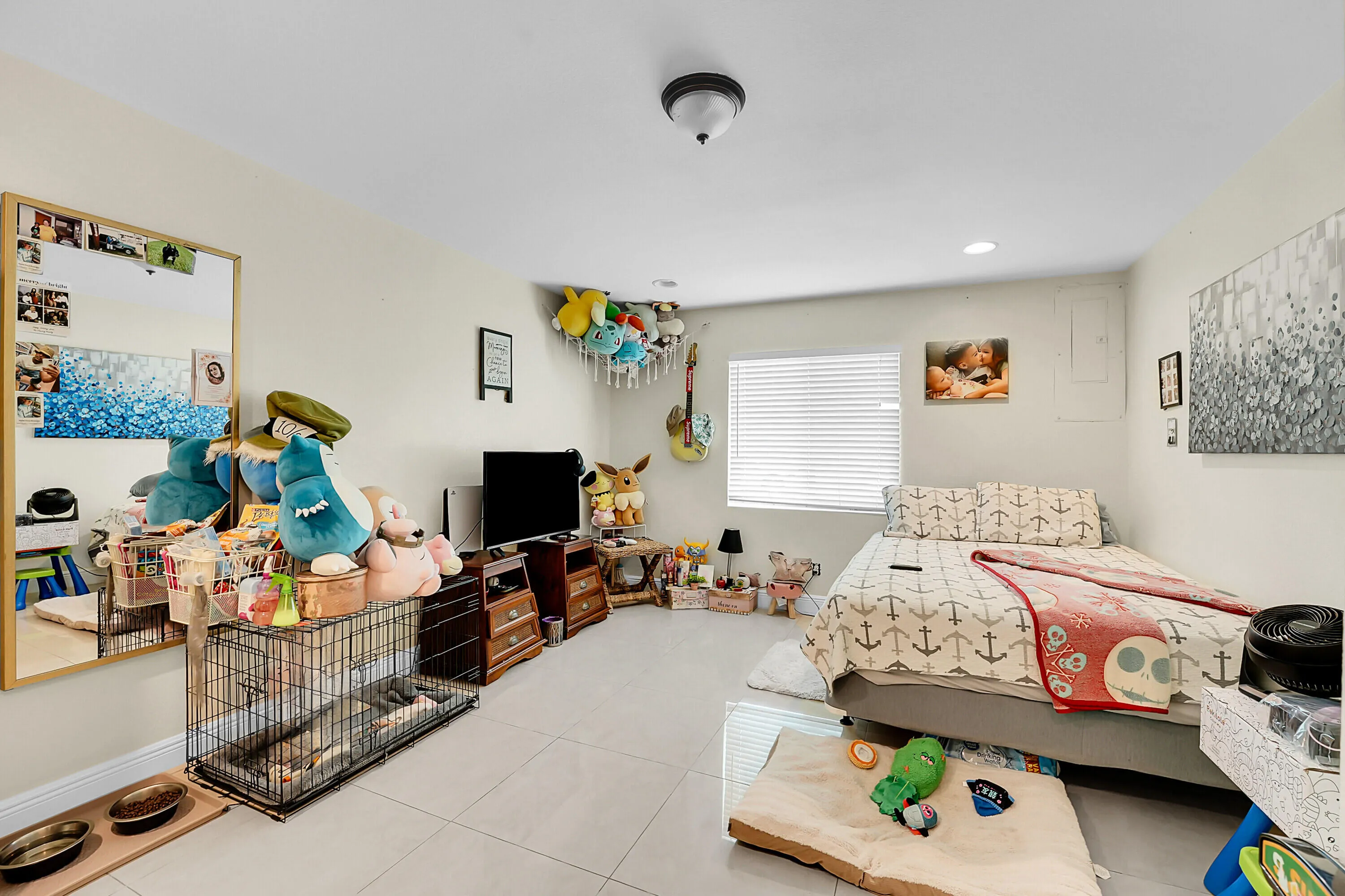 Property photo 35